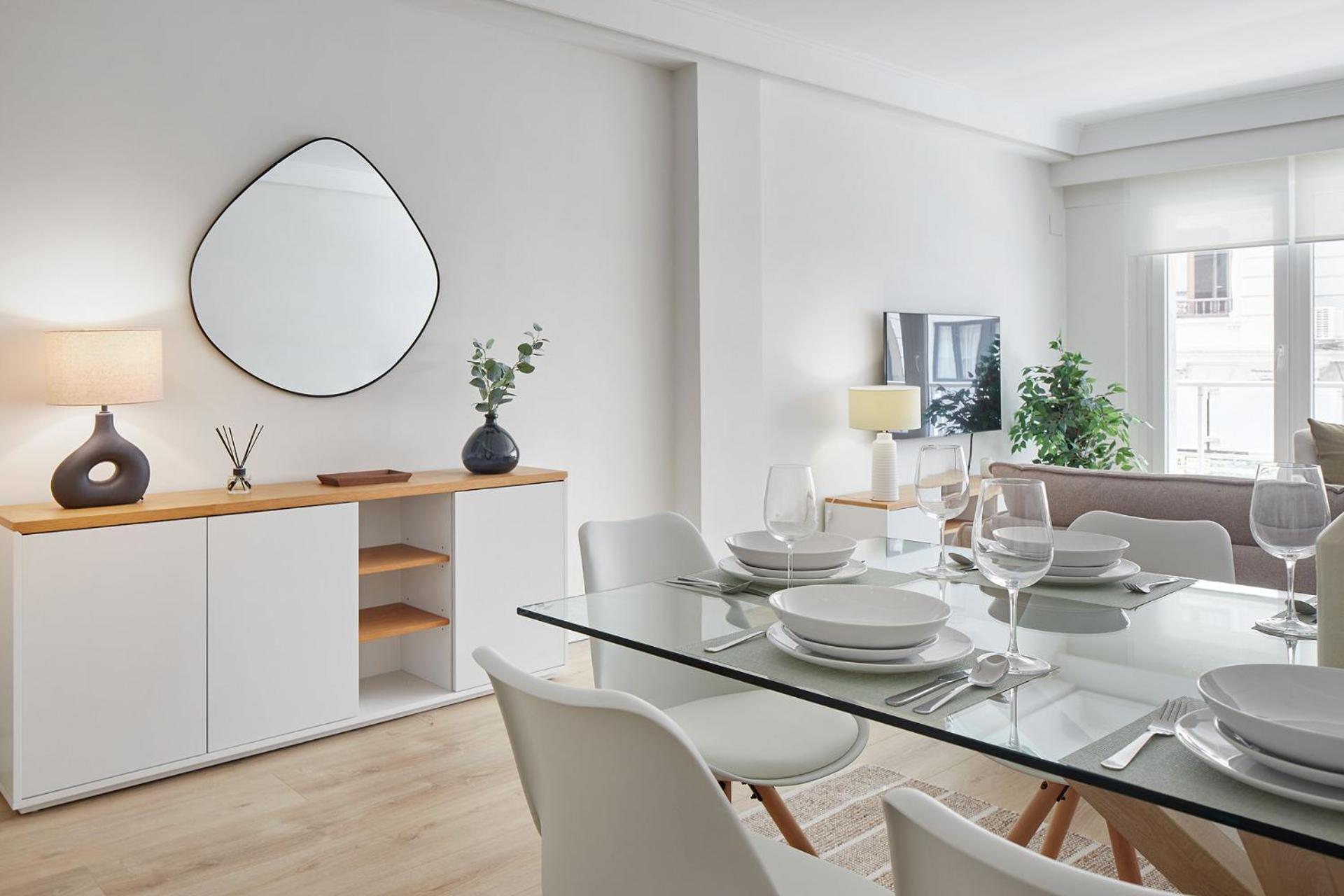 Apartment The Collection - Ronda *