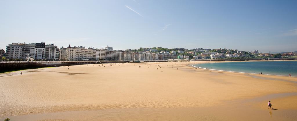 Maison d'hôtes Del Mar
