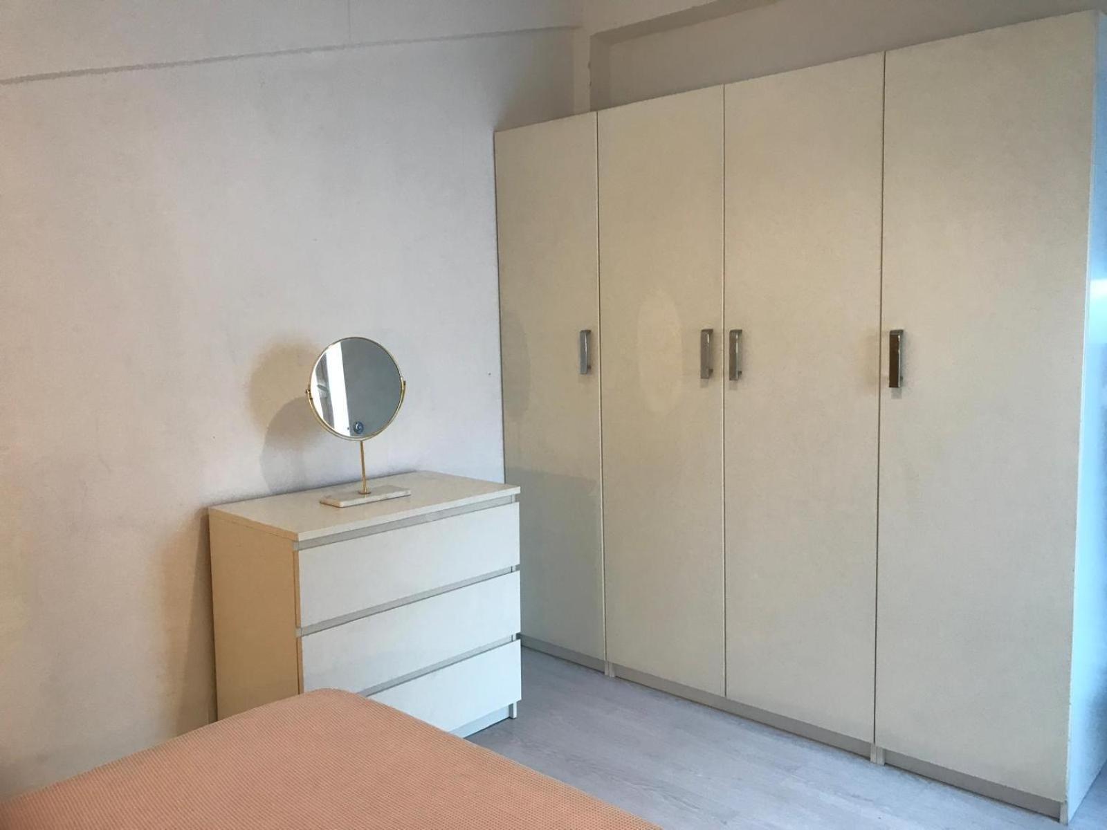 Coqueto Y Luminoso Atico En Amara Cerca Del Paseo Del Urumea Y Del Estadio De Anoeta Apartment *