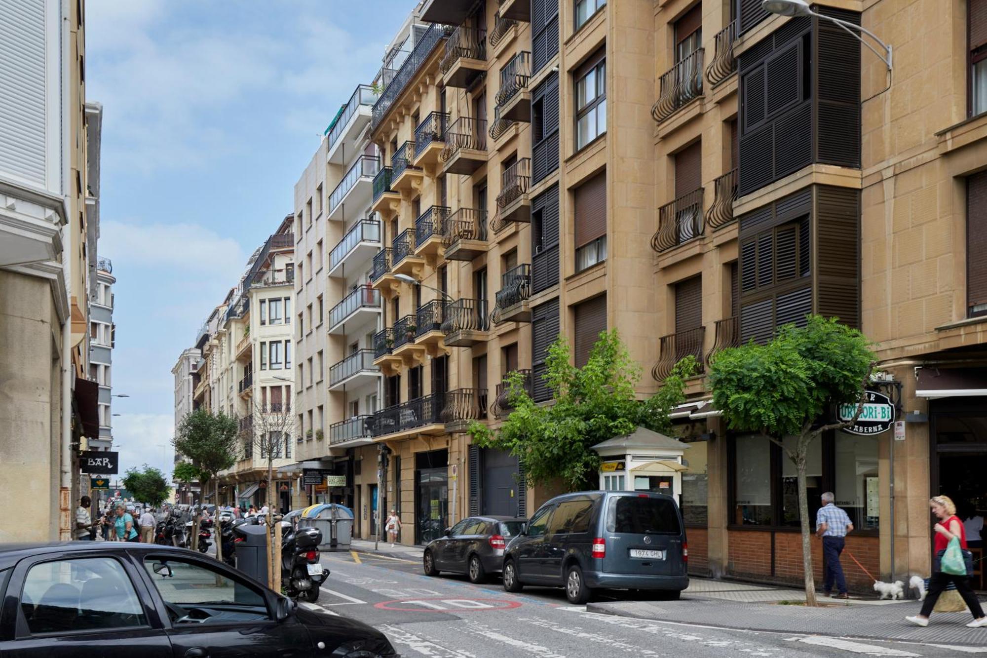 Apartment Pagoa By Feelfree