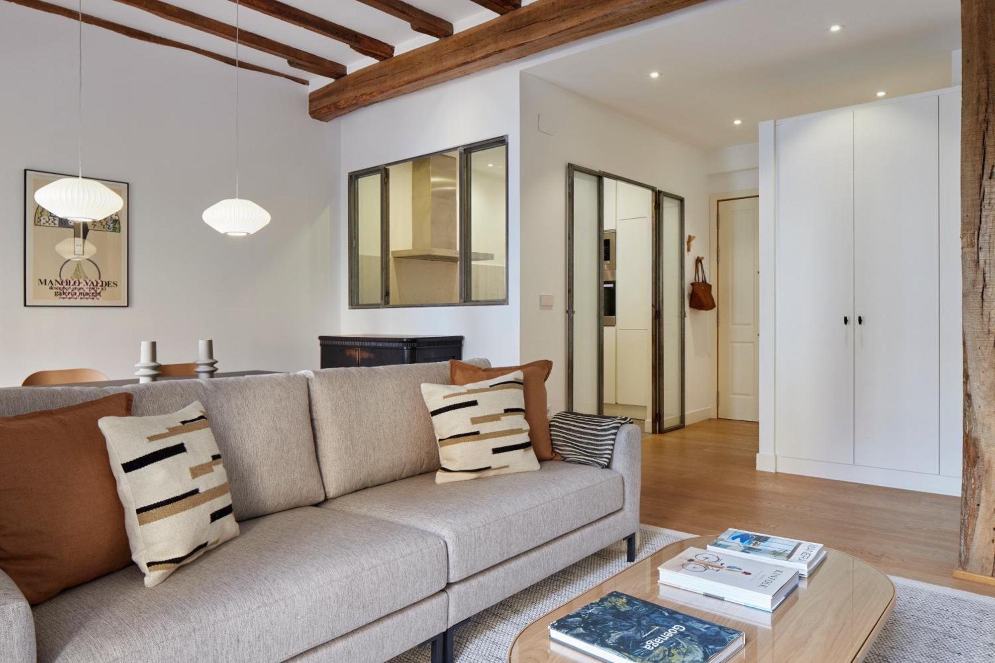 Pagoa By Feelfree Apartment