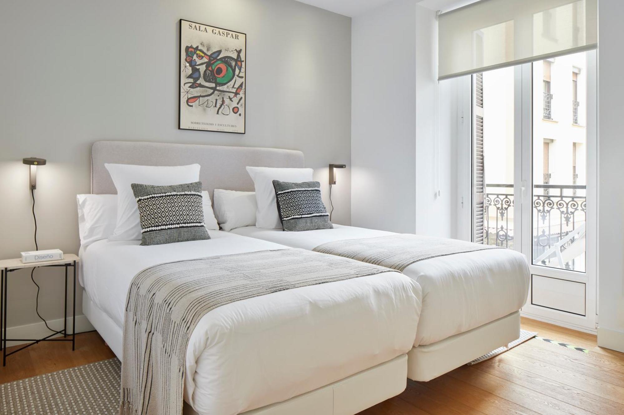 Apartment Pagoa By Feelfree