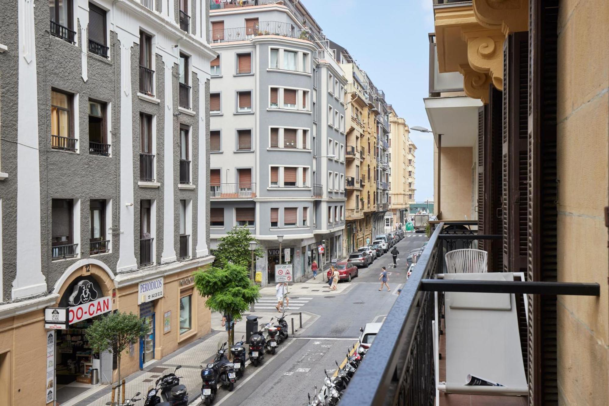 Apartment Pagoa By Feelfree *