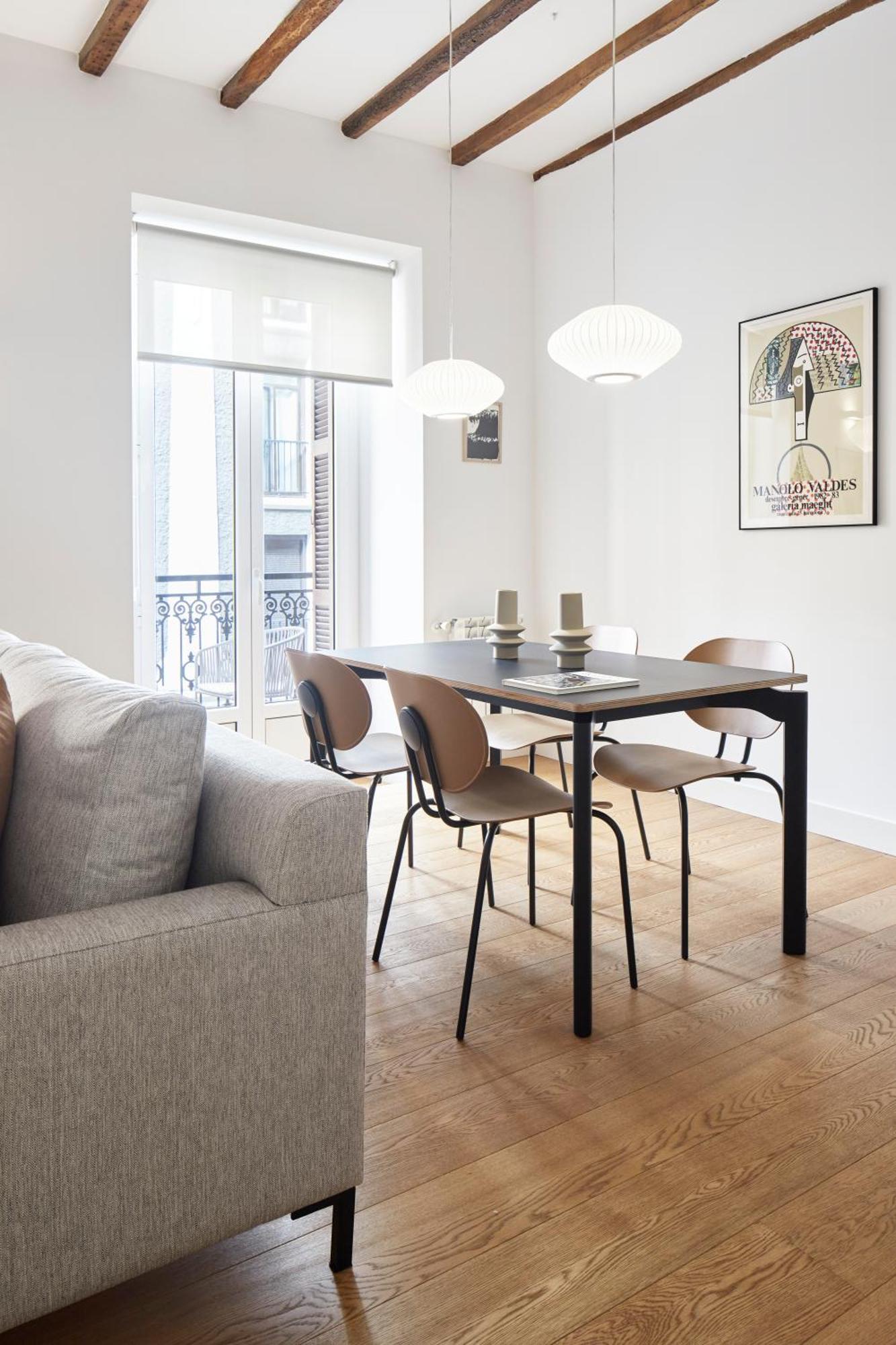 Apartment Pagoa By Feelfree San Sebastian