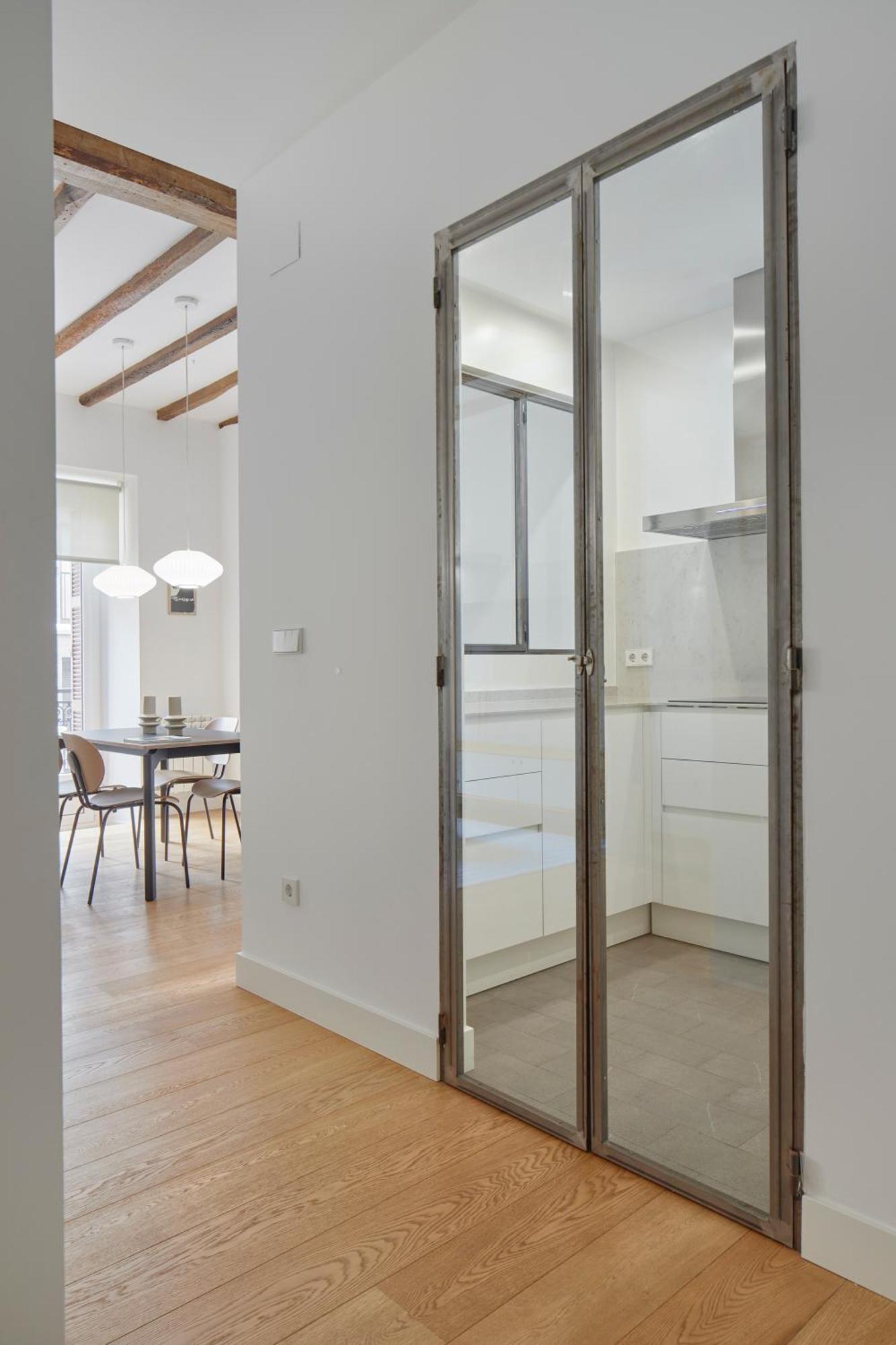 Apartment Pagoa By Feelfree