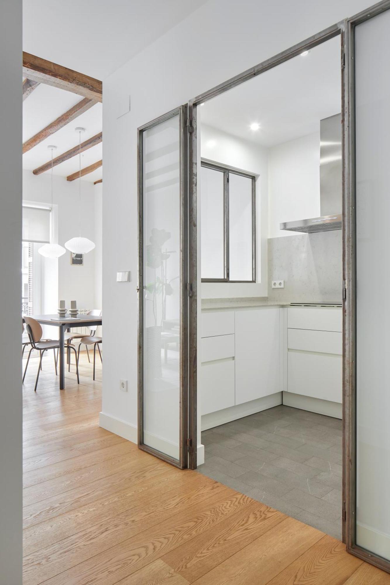 Pagoa By Feelfree Apartment *