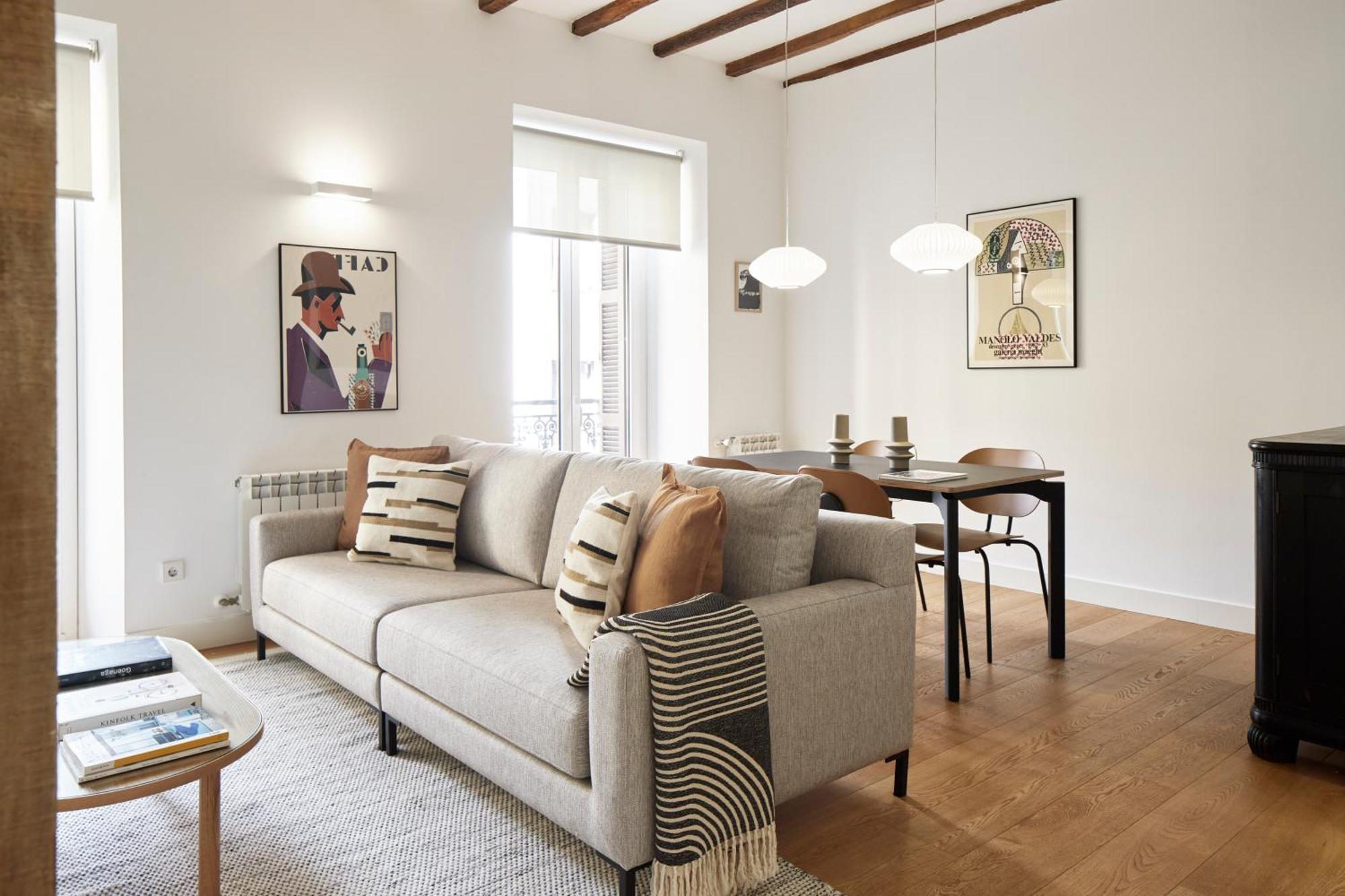 Apartment Pagoa By Feelfree