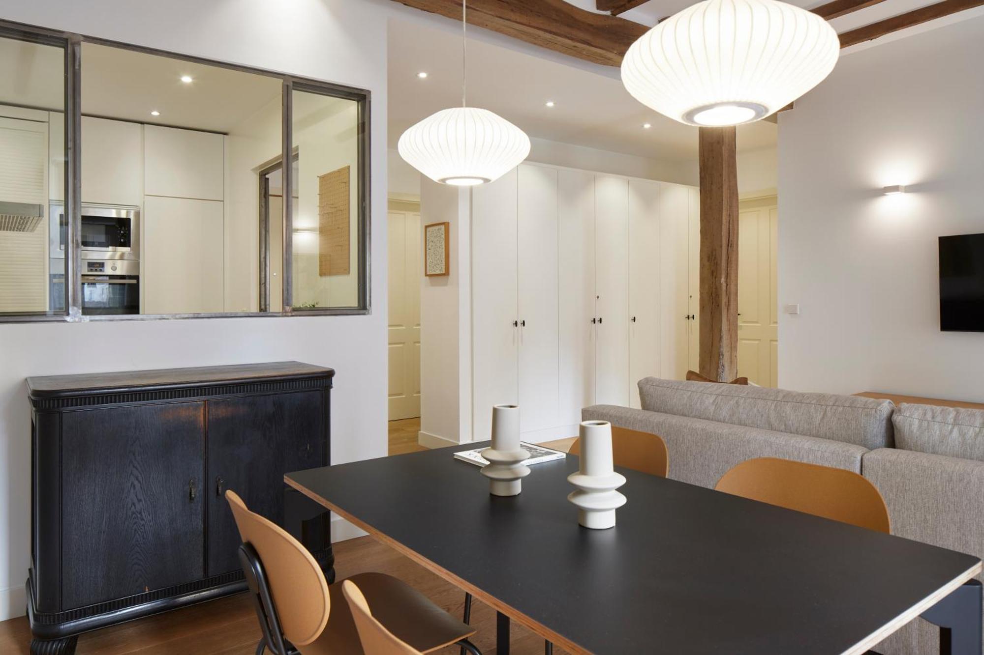Pagoa By Feelfree Apartment San Sebastian