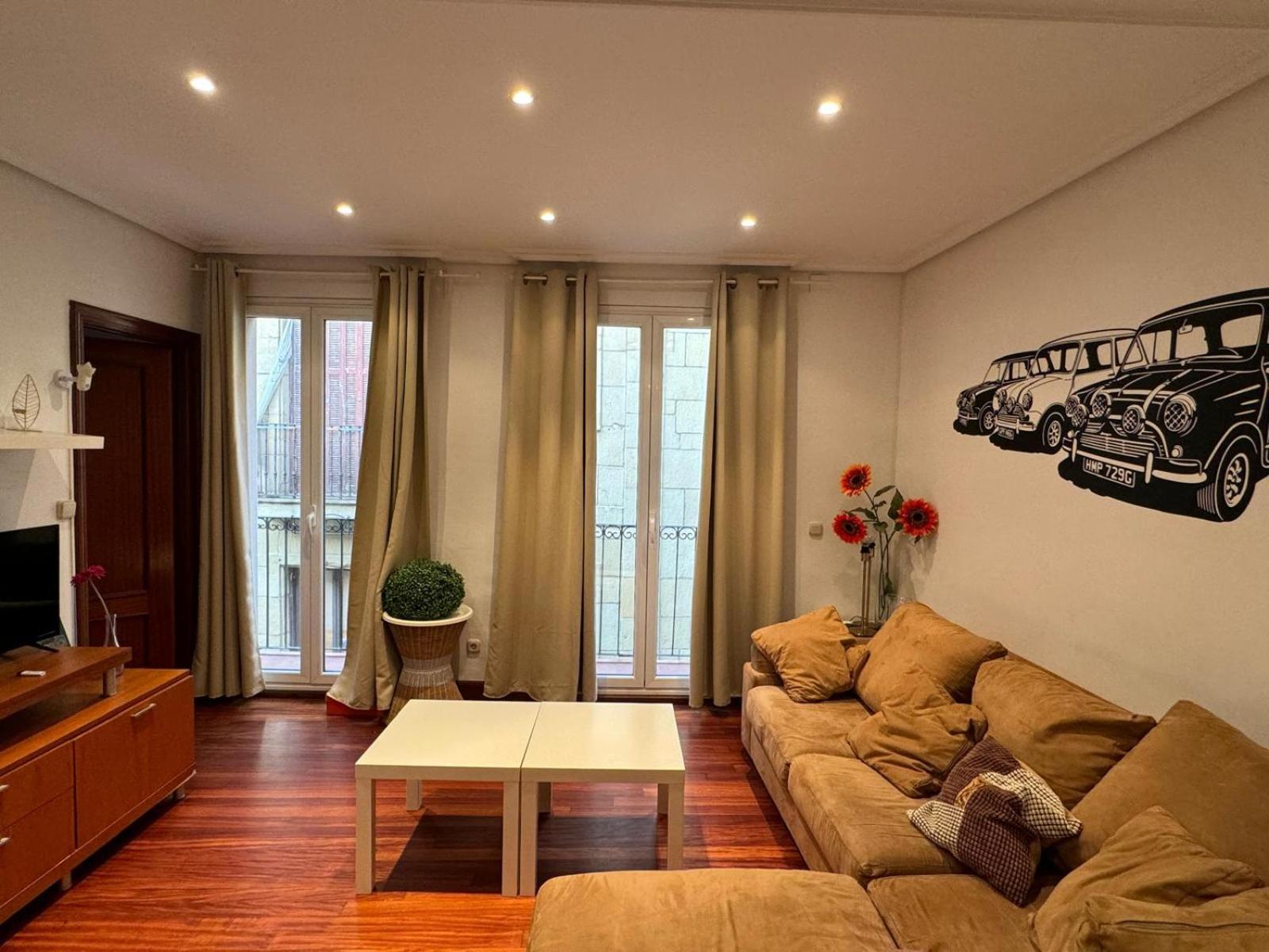 Casa Amaya Homestay