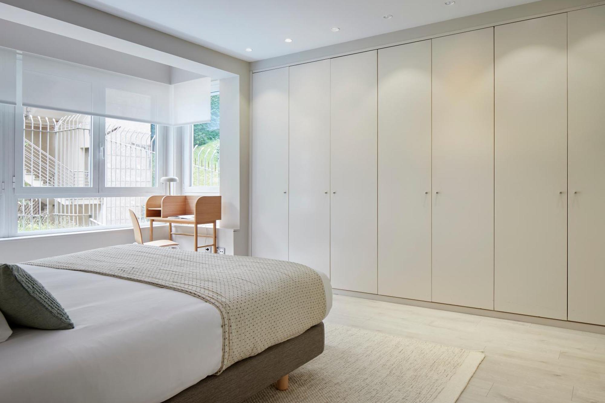 Playa De La Concha 9 By Feelfree Apartment San Sebastián