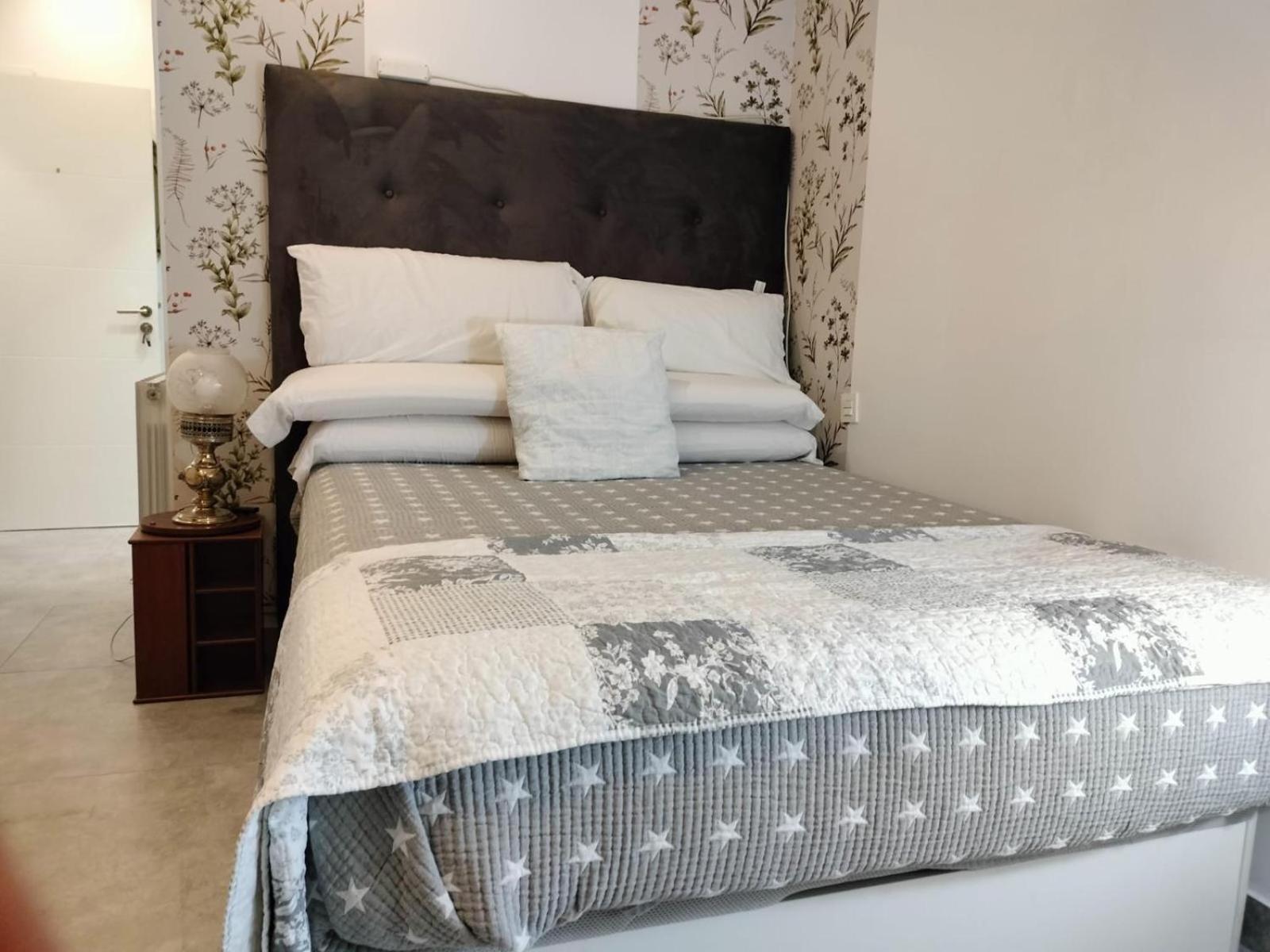 Homestay Sama En