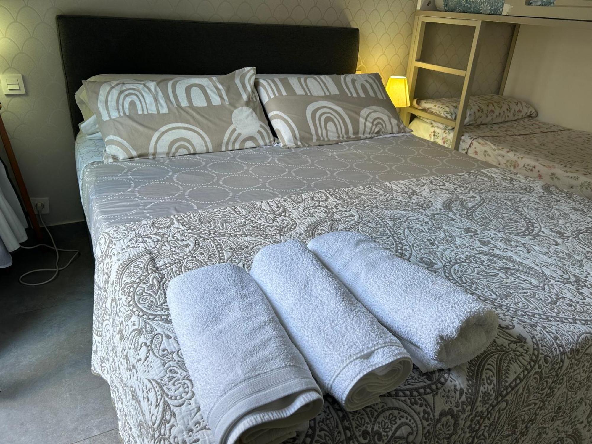 Homestay Sama En *