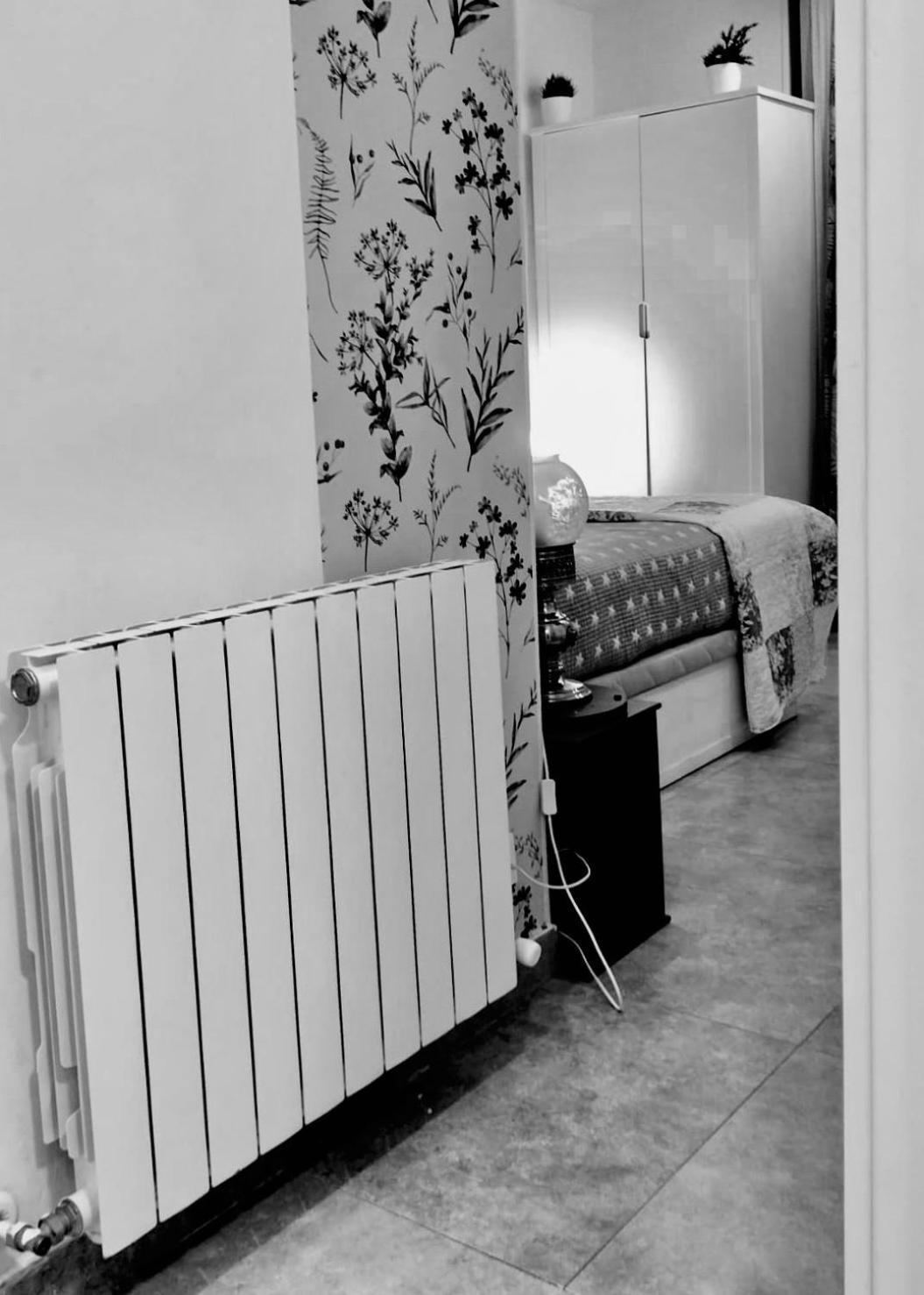 Sama En Homestay San Sebastian