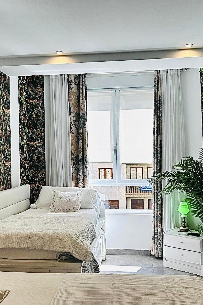 Homestay Sama En