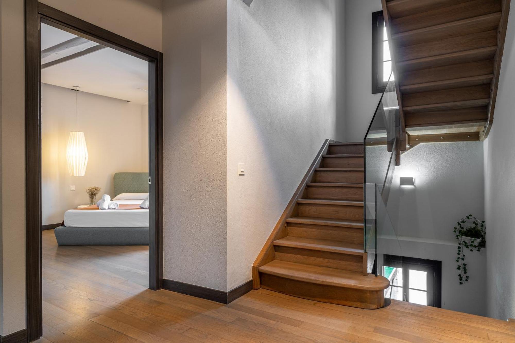 Oasis By Prim Villa San Sebastian