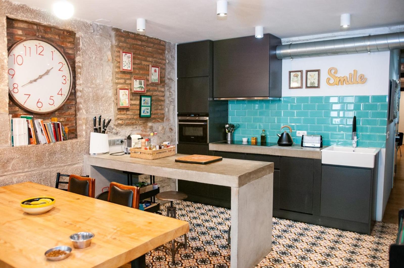 Modern And Lovely 31home Apartment *