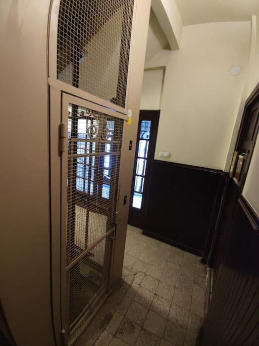 Coqueto Con Garaje Al Lado De La Playa Apartment San Sebastián