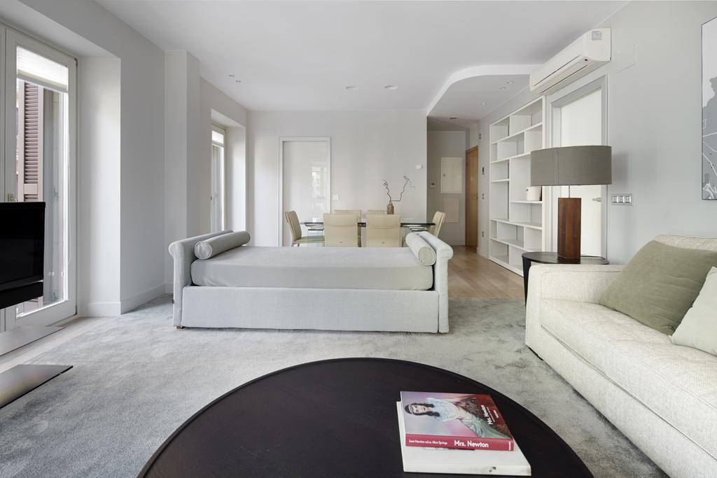Easo 7 By Feelfree * San Sebastián
