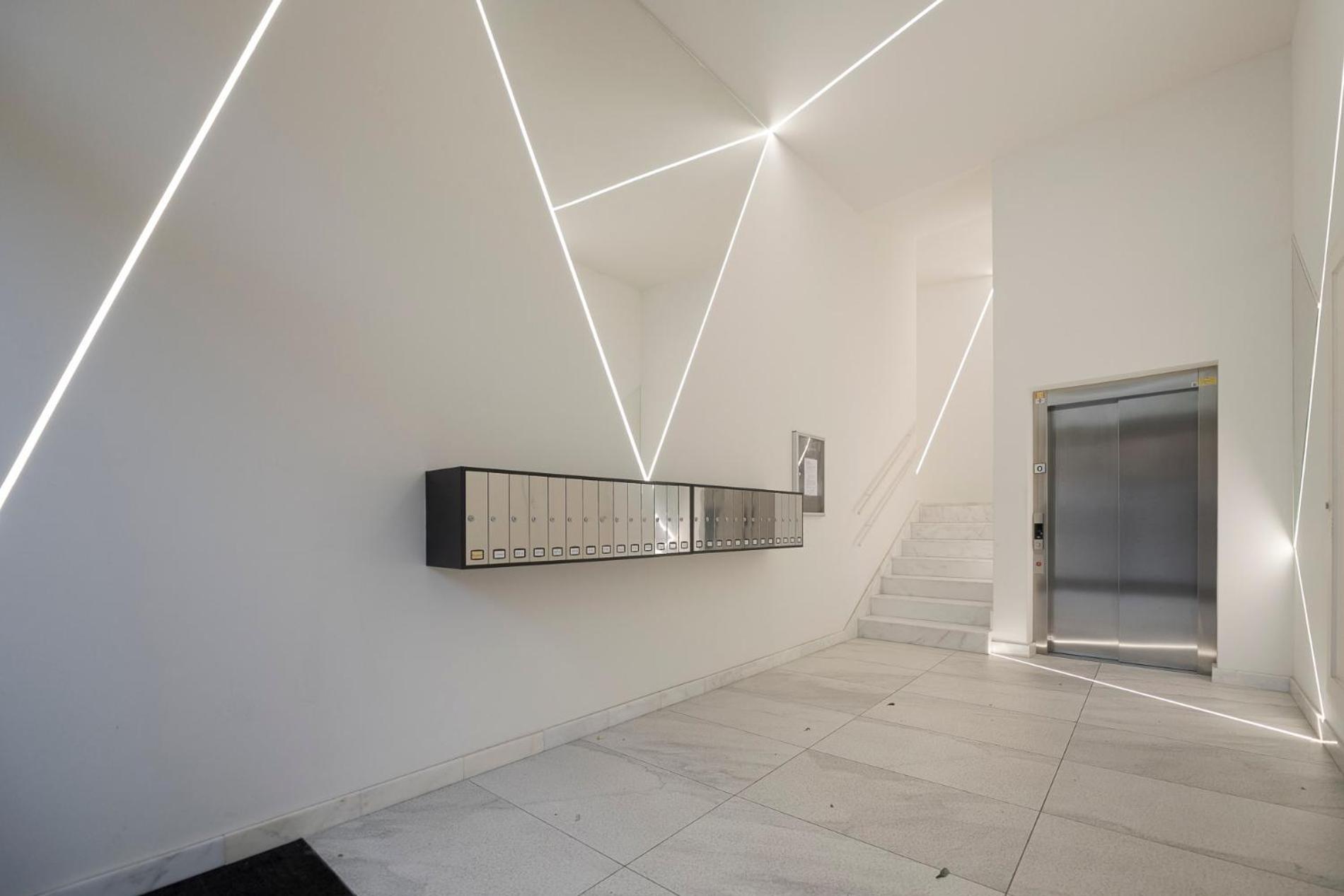 Con Garaje Gratis En Gros, Donostia-san Sebastian Apartment San Sebastian