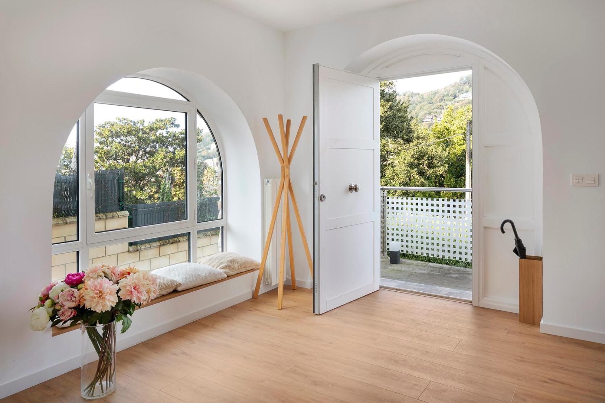 Alaia Villa