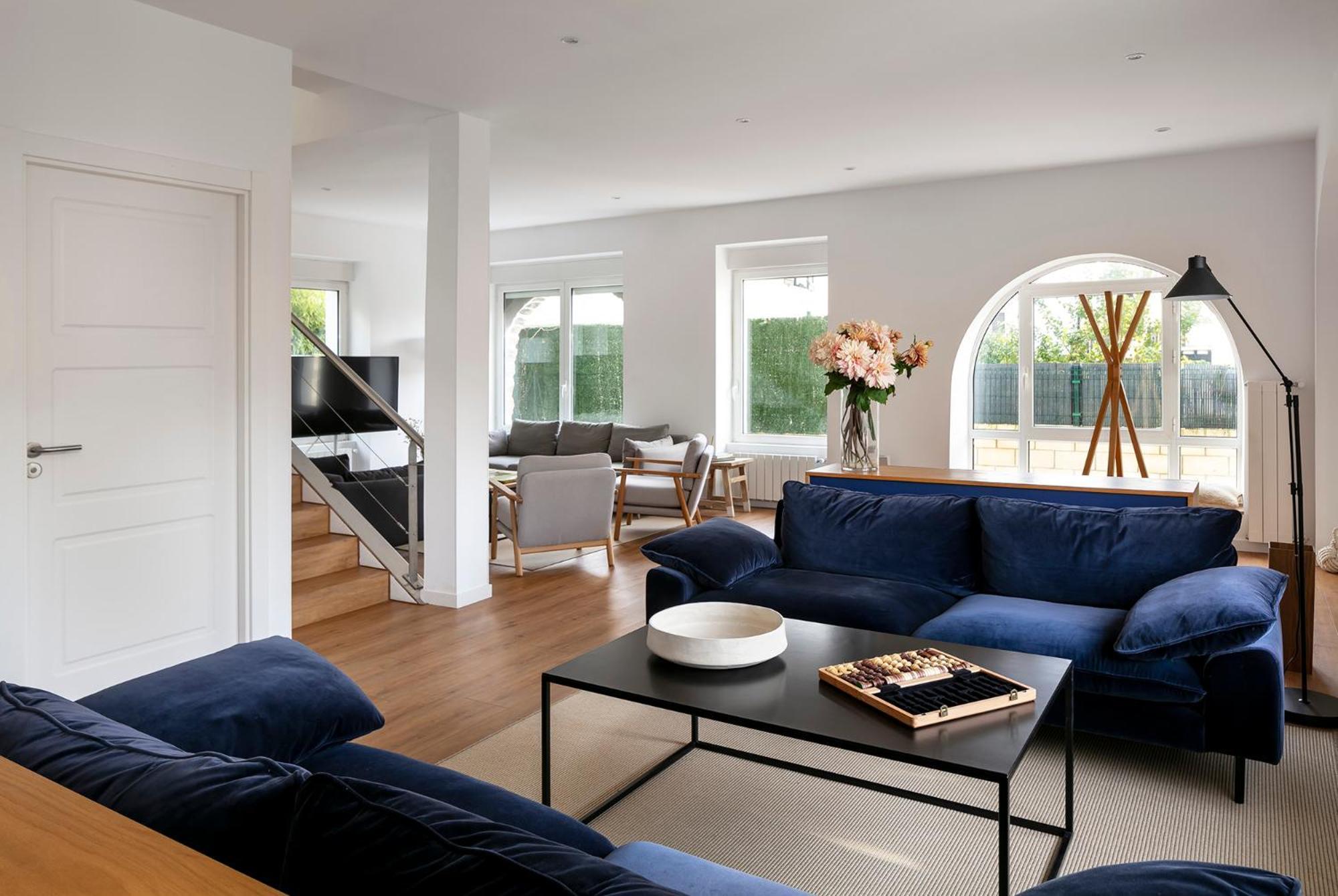 Alaia Villa