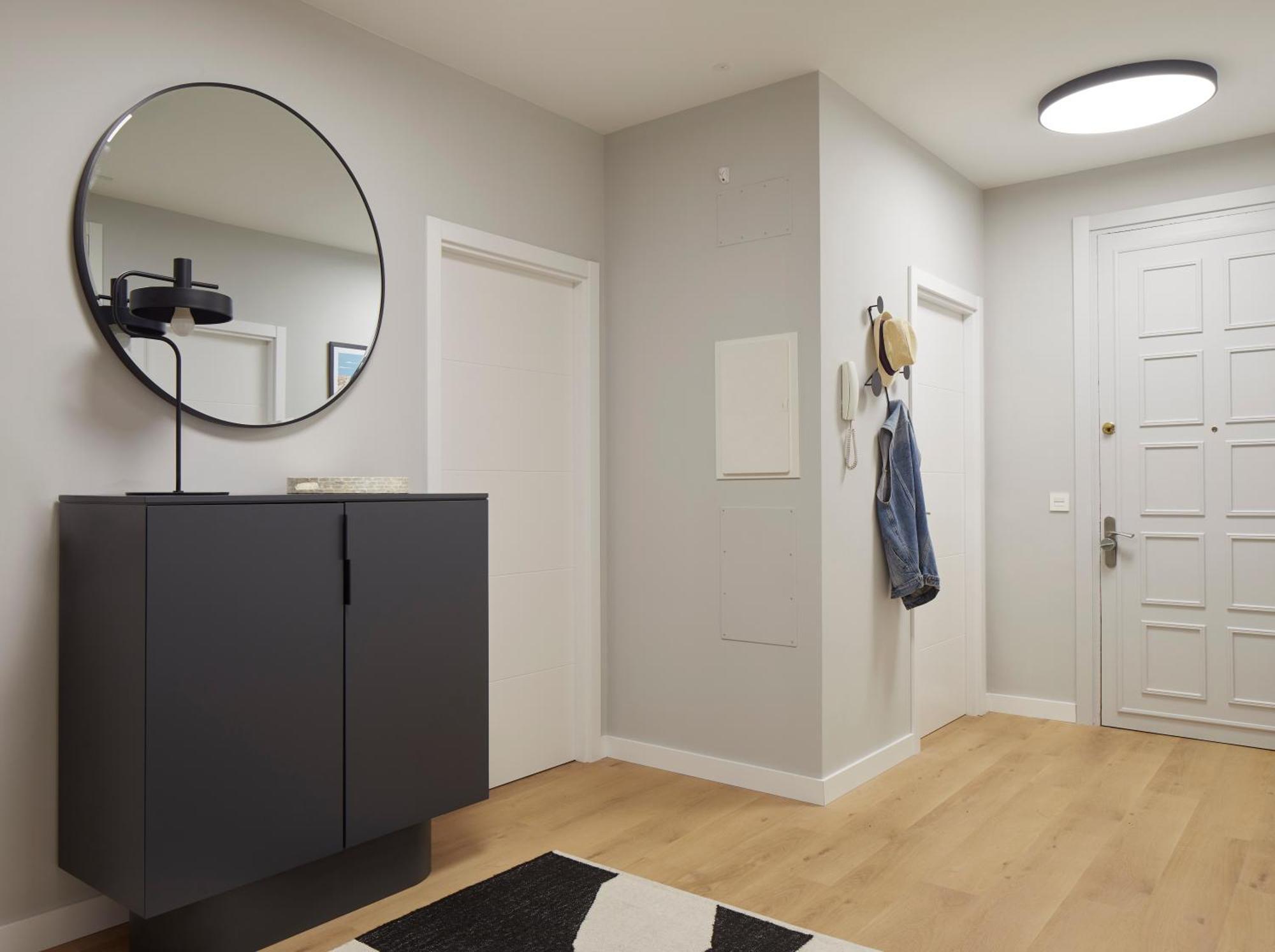Negua By Feelfree Apartment *