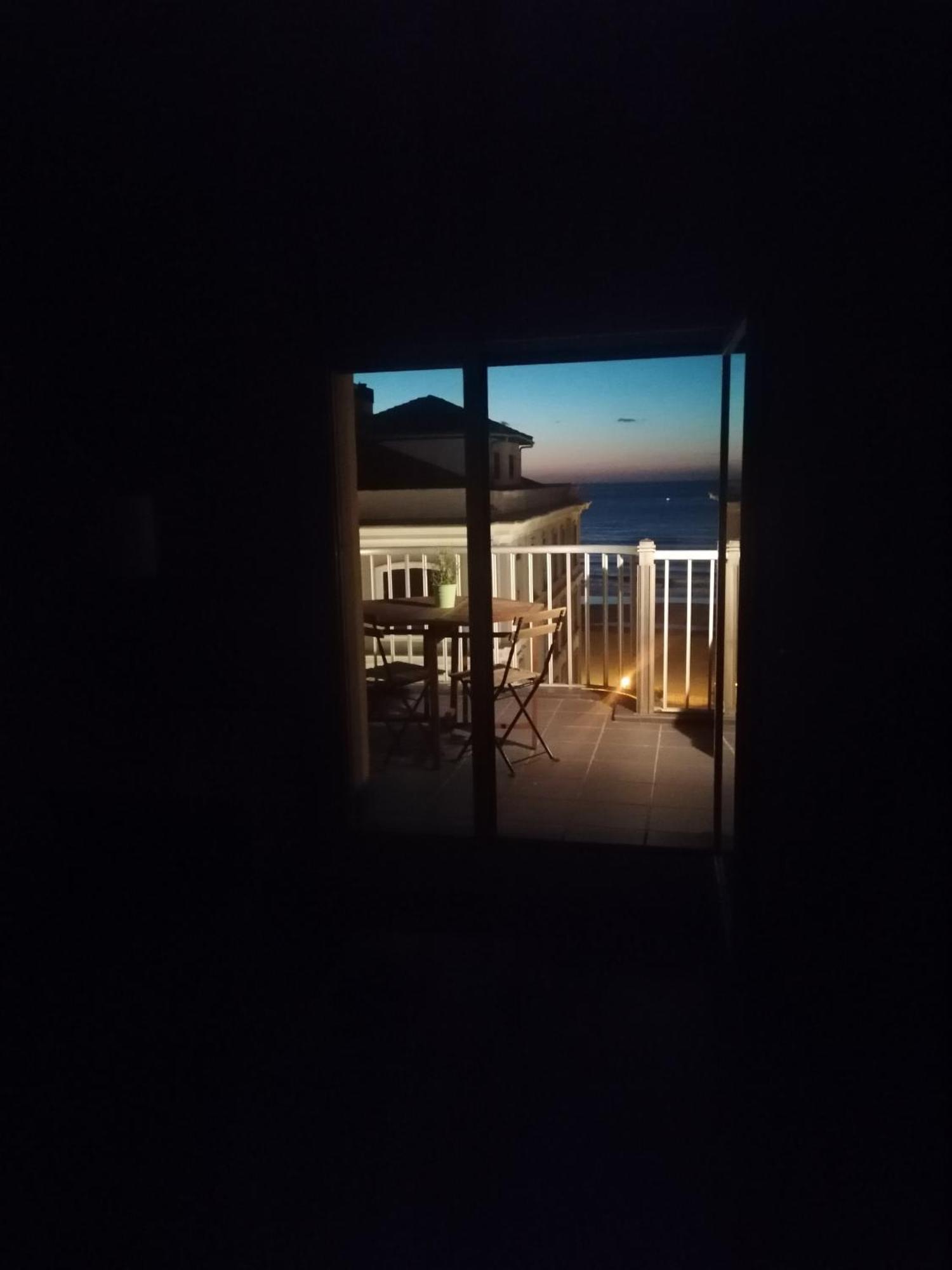 Appartement Attic+views+terrace+parking *