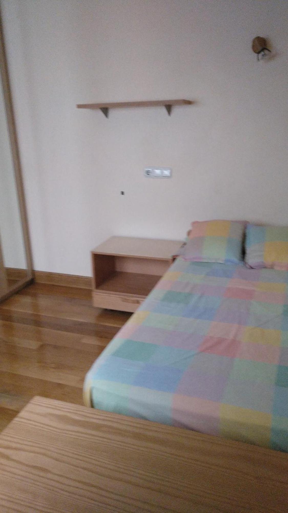 Piso Junto A Playa De La Zurriola Apartamento *