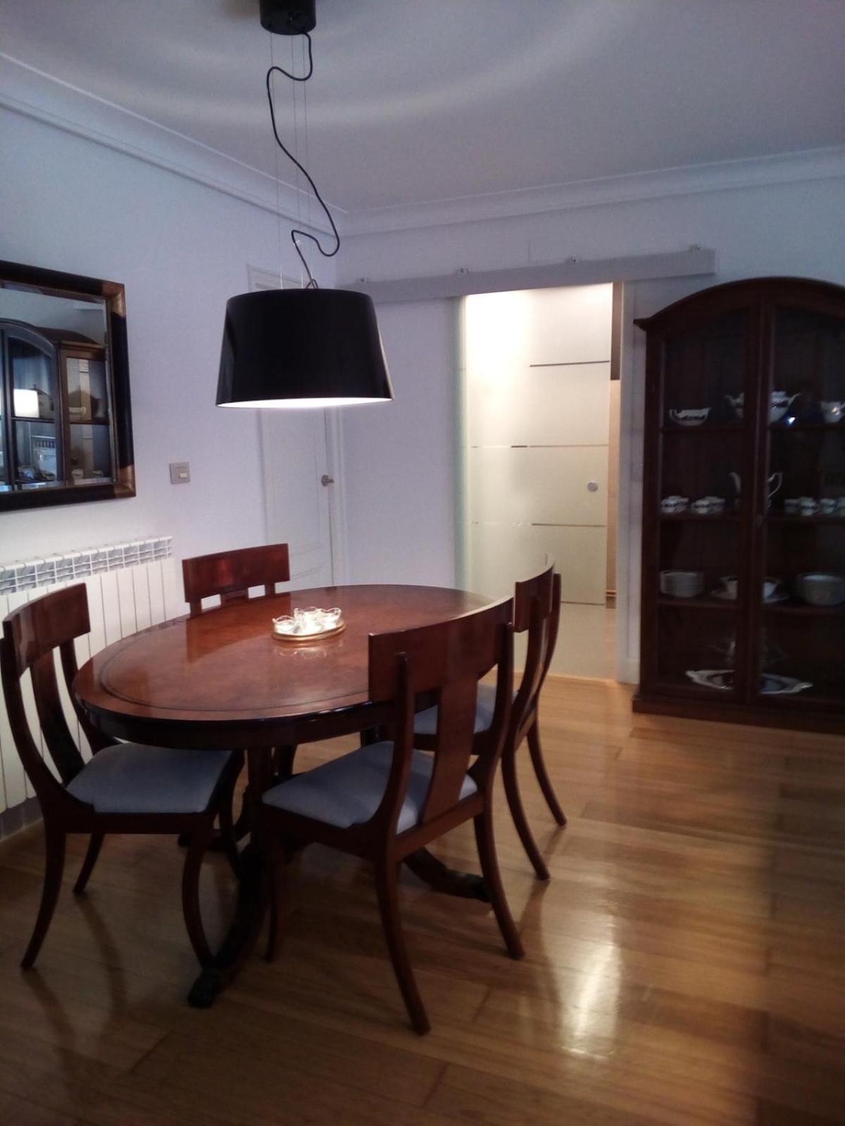 Terraza, Wifi, A 10 Minutos Del Centro Apartment