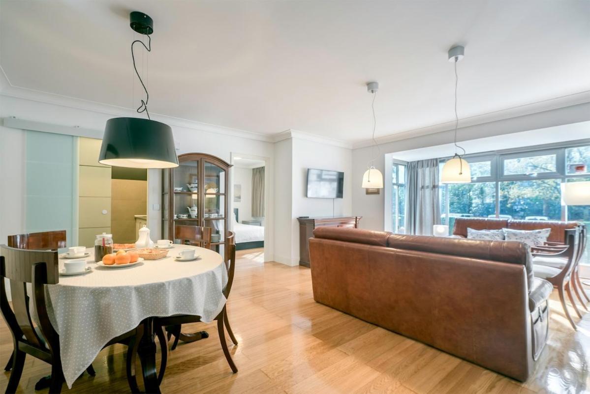 Terraza, Wifi, A 10 Minutos Del Centro Apartment *