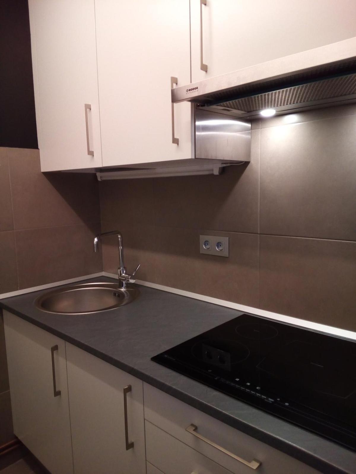 Terraza, Wifi, A 10 Minutos Del Centro Apartment San Sebastian