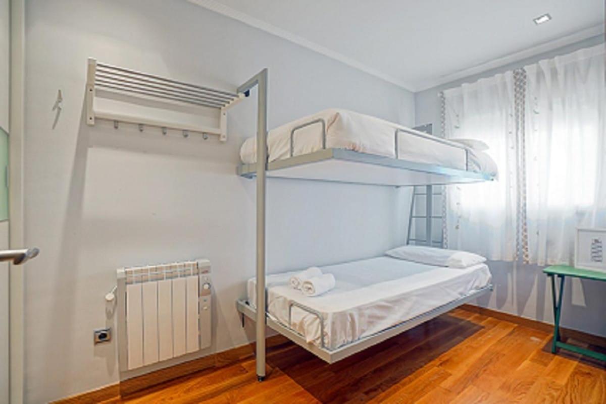 Apartment Super Offer Week 11to17 Aug25 Downtown, Terrace, Parking