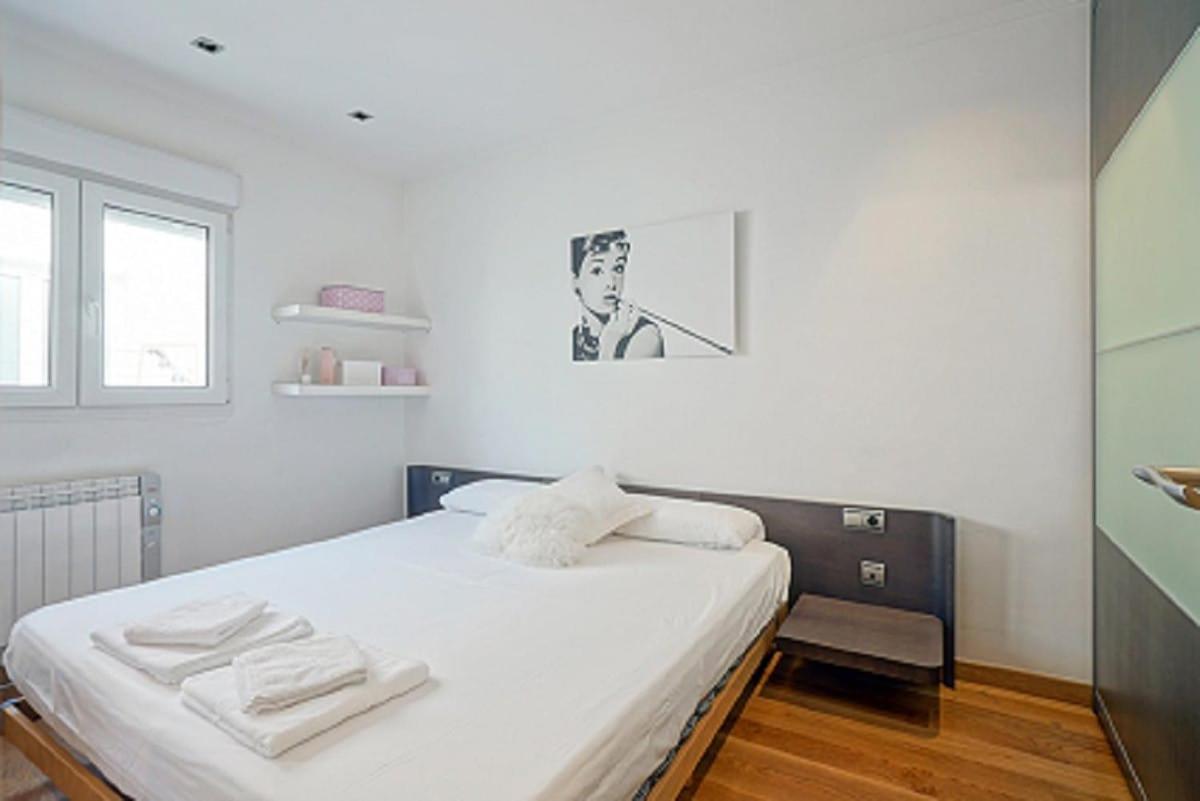 Super Offer Week 11to17 Aug25 Downtown, Terrace, Parking Apartment *