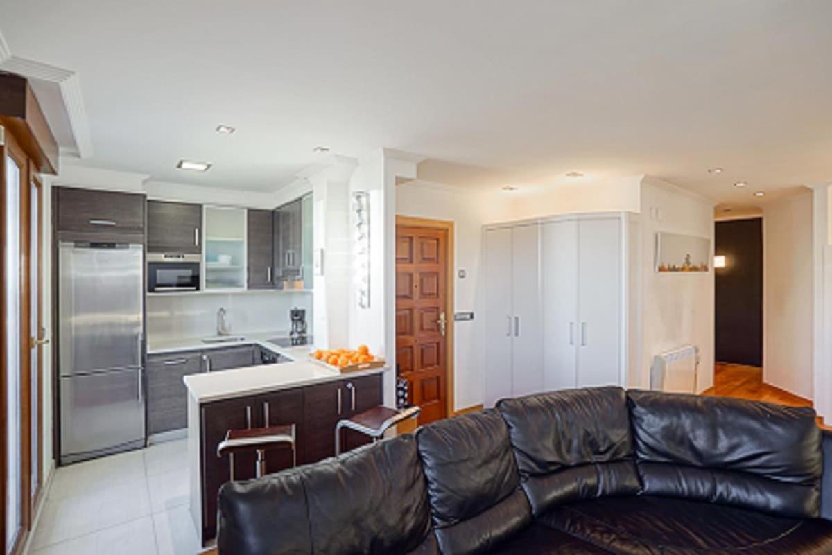 Super Offer Week 11to17 Aug25 Downtown, Terrace, Parking Apartment