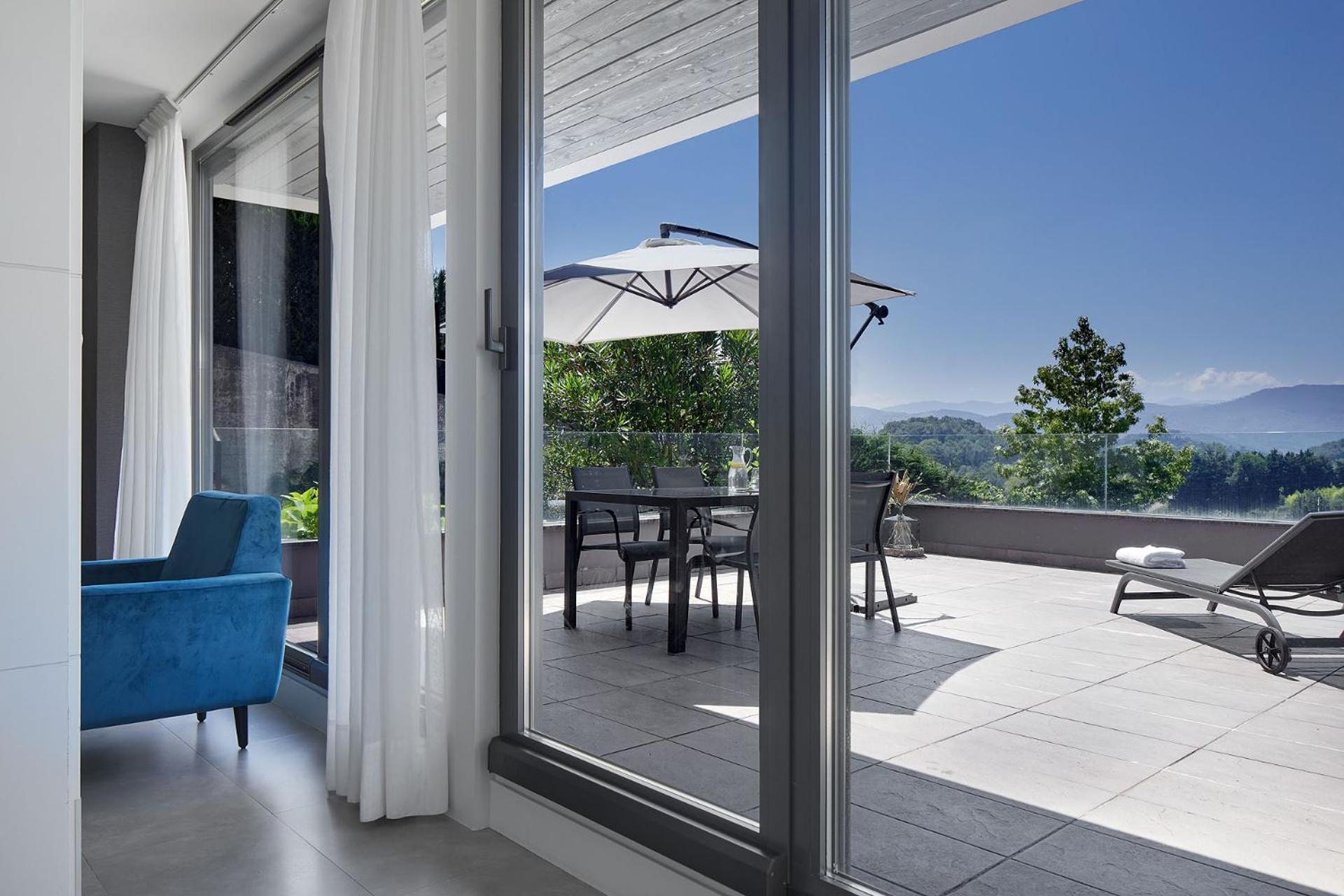Aparthotel Feelfree Basoa 2*