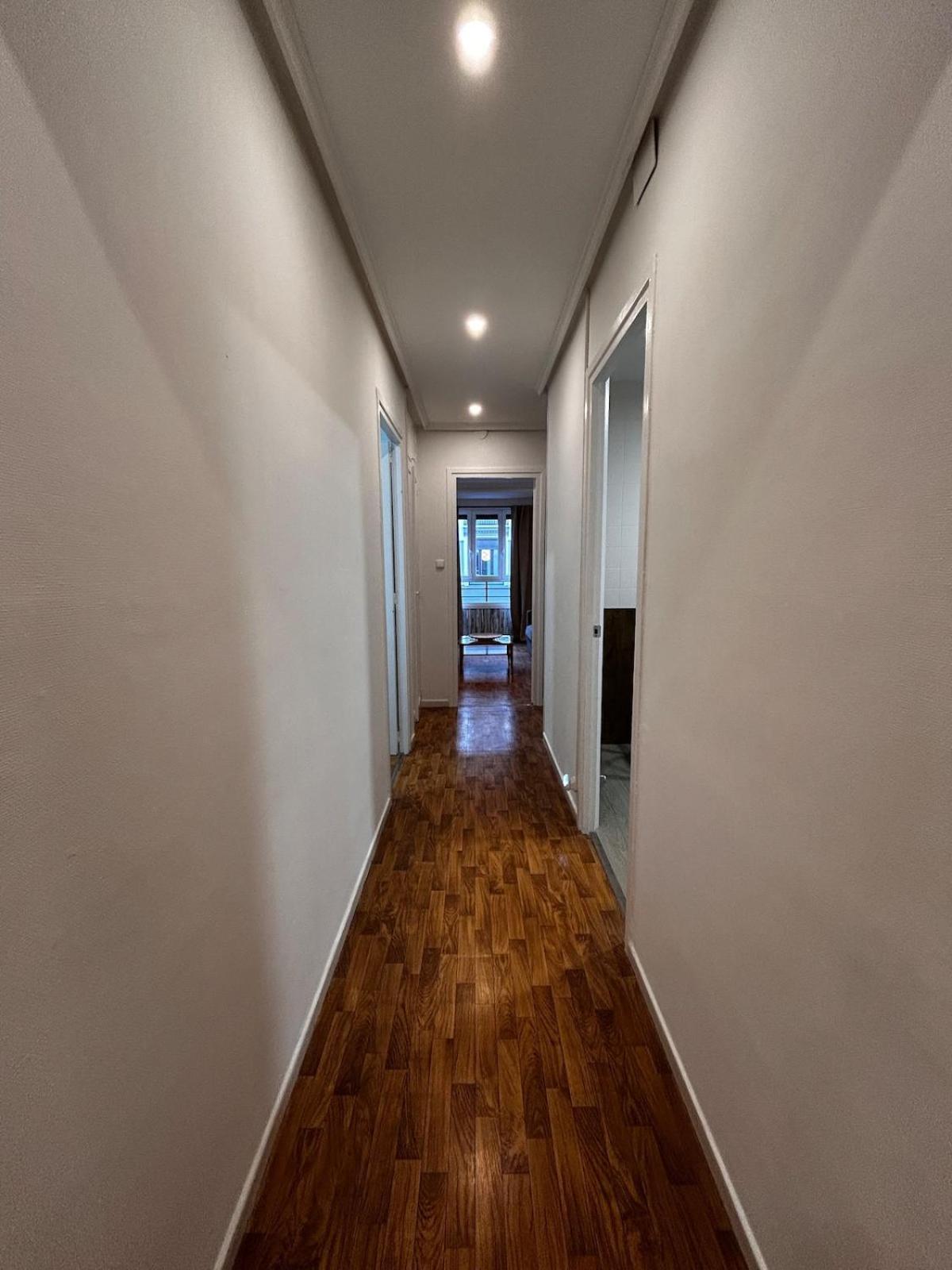 Apartment Casa Zurriola Beach! - Surf, Eat And Relax! San Sebastian