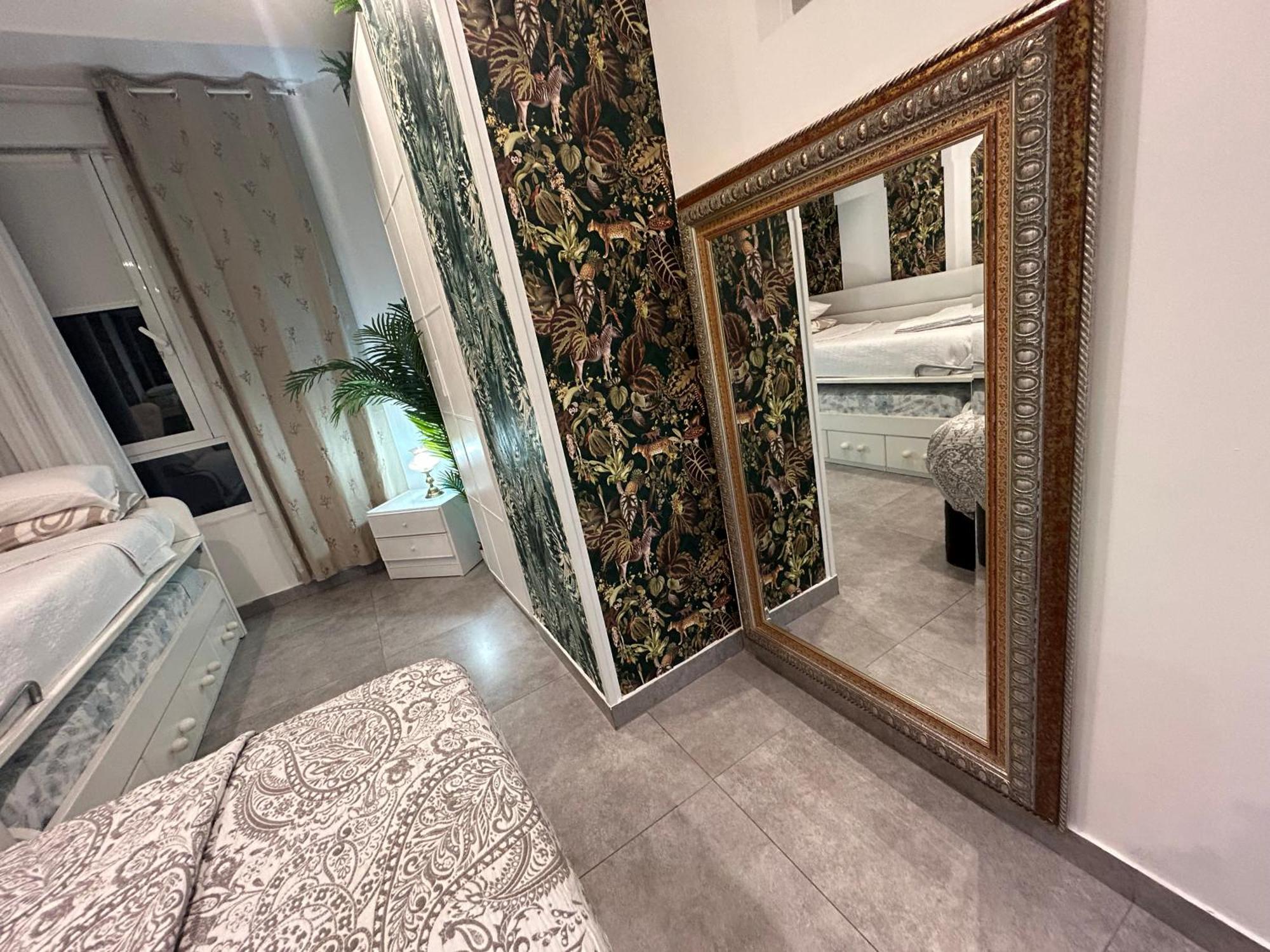 Apartment Increible San Sebastian