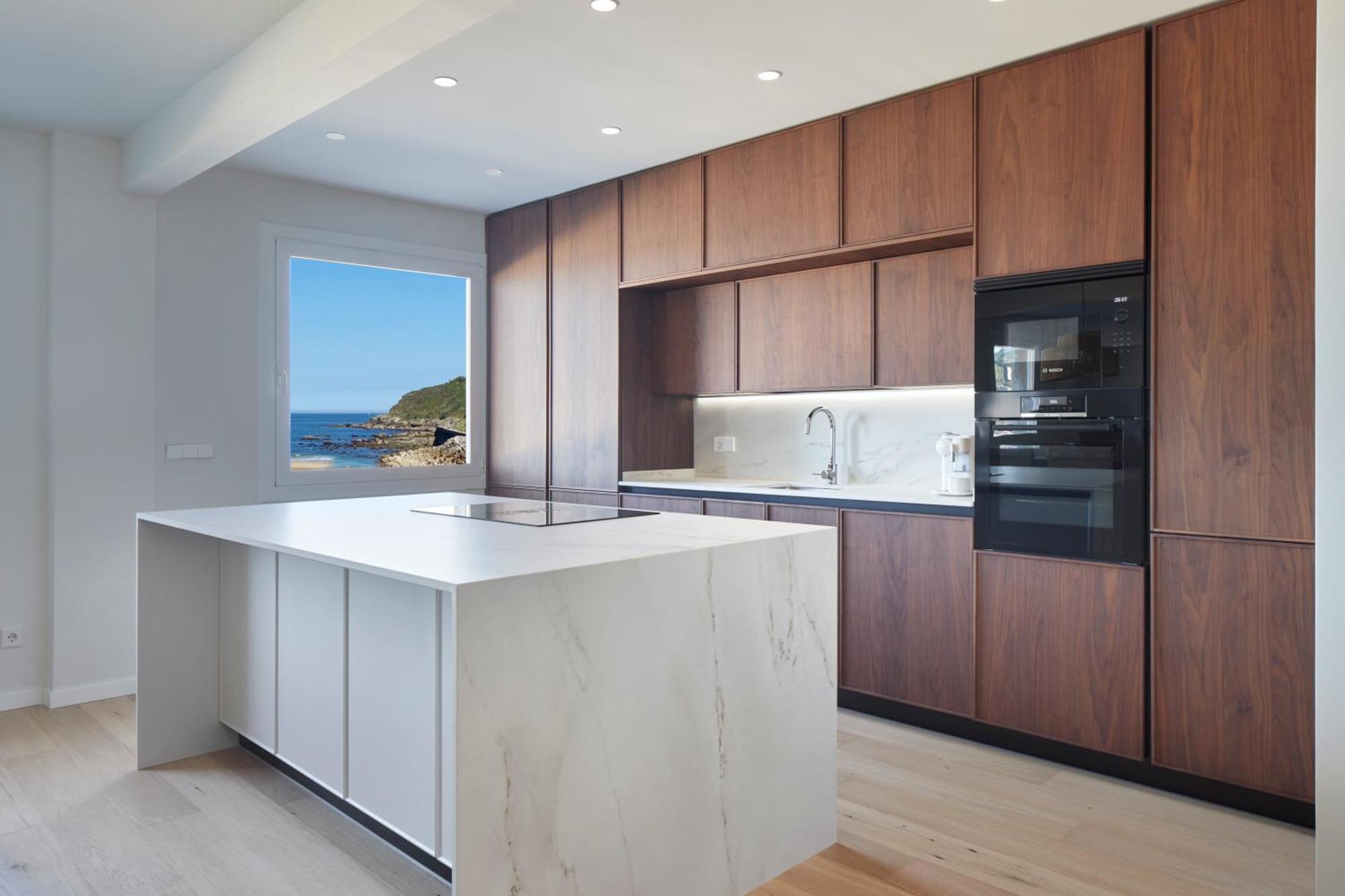 Saltwater By Feelfreerentals Apartment