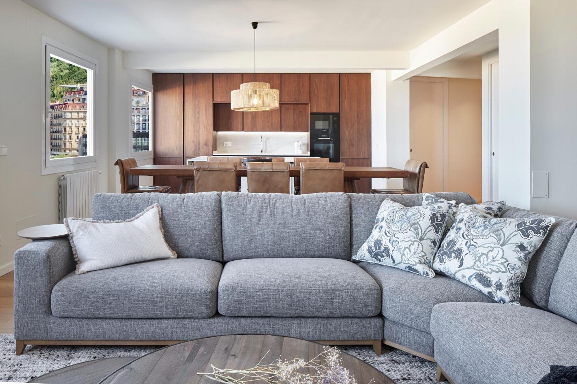 Saltwater By Feelfreerentals *