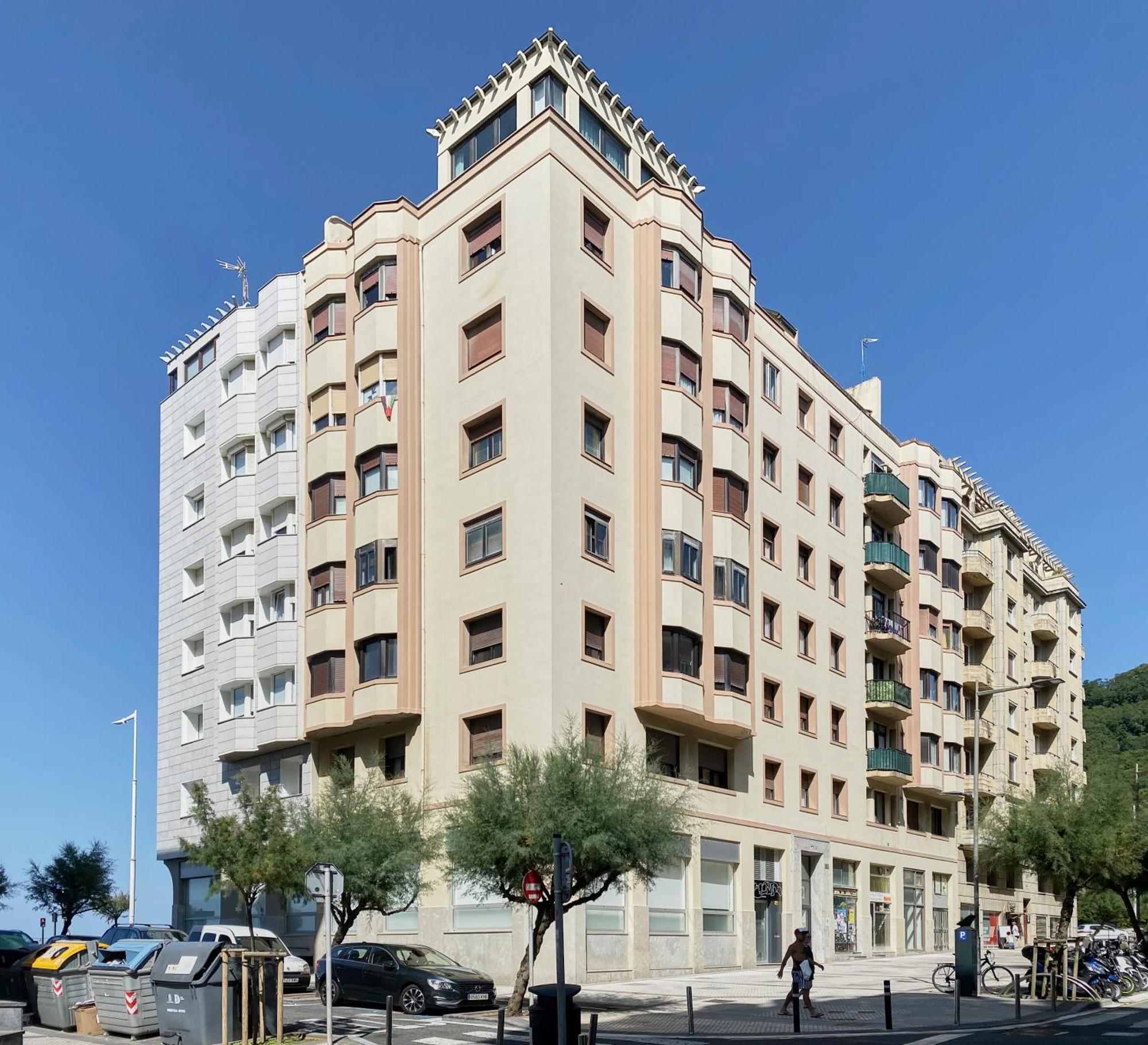 Saltwater By Feelfreerentals Apartamento *