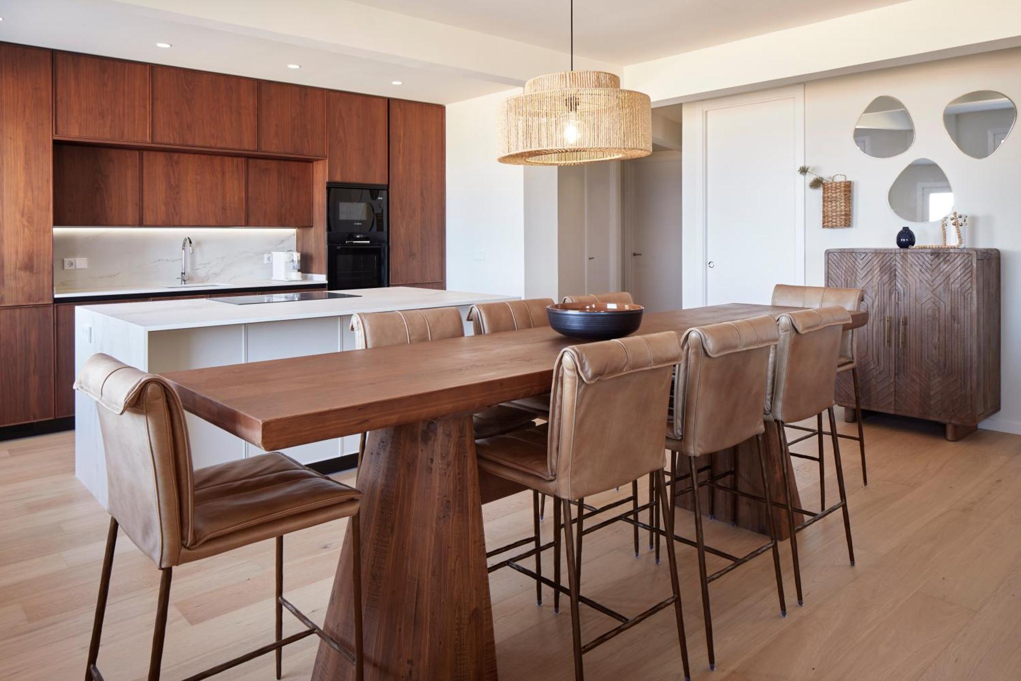 Saltwater By Feelfreerentals Apartment San Sebastian