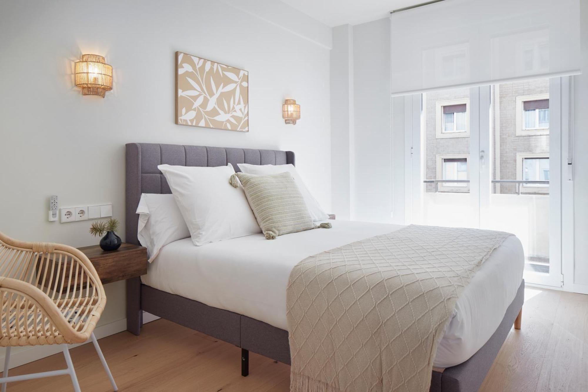 Saltwater By Feelfreerentals Apartment *