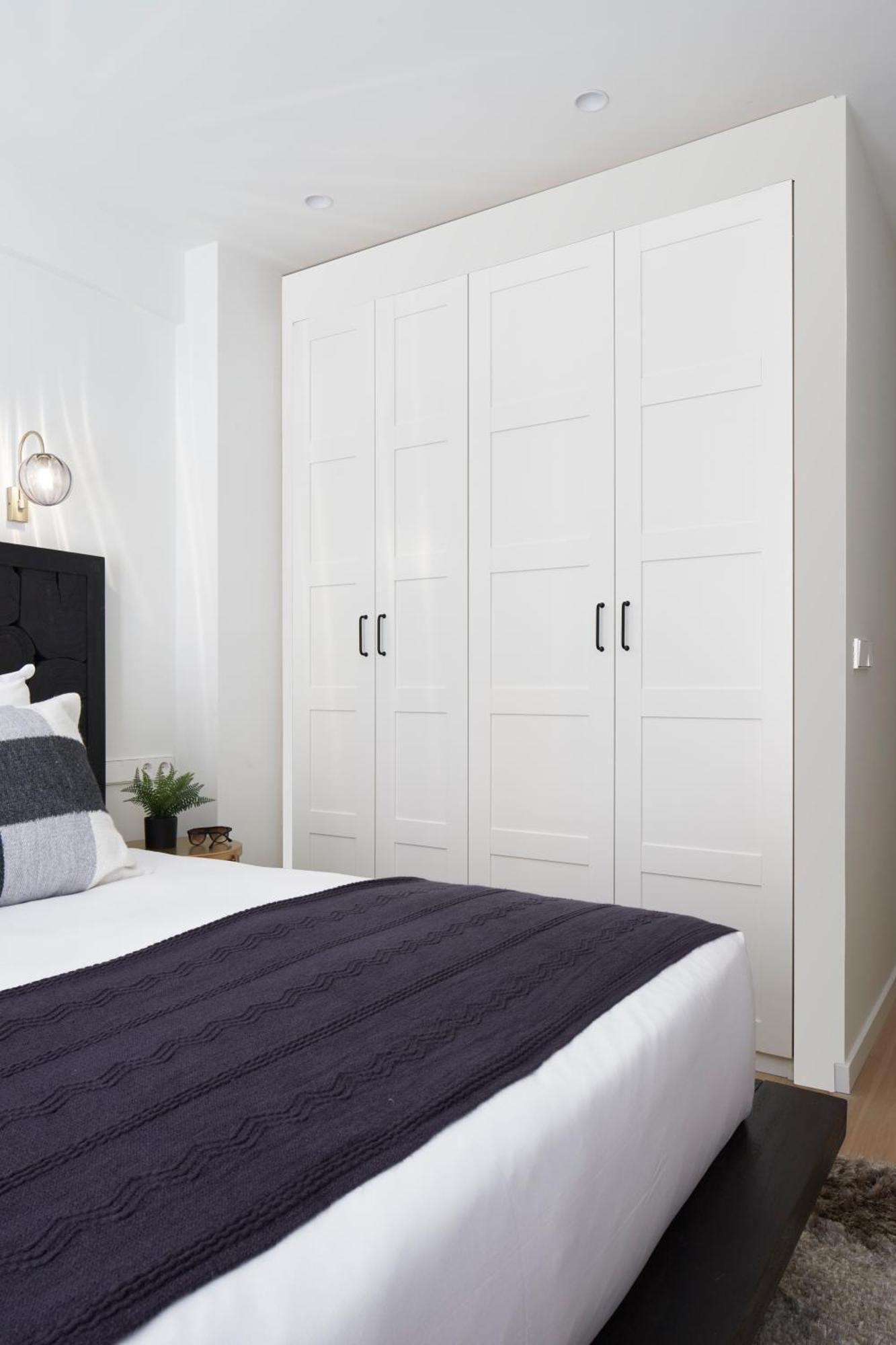 Saltwater By Feelfreerentals * San Sebastian