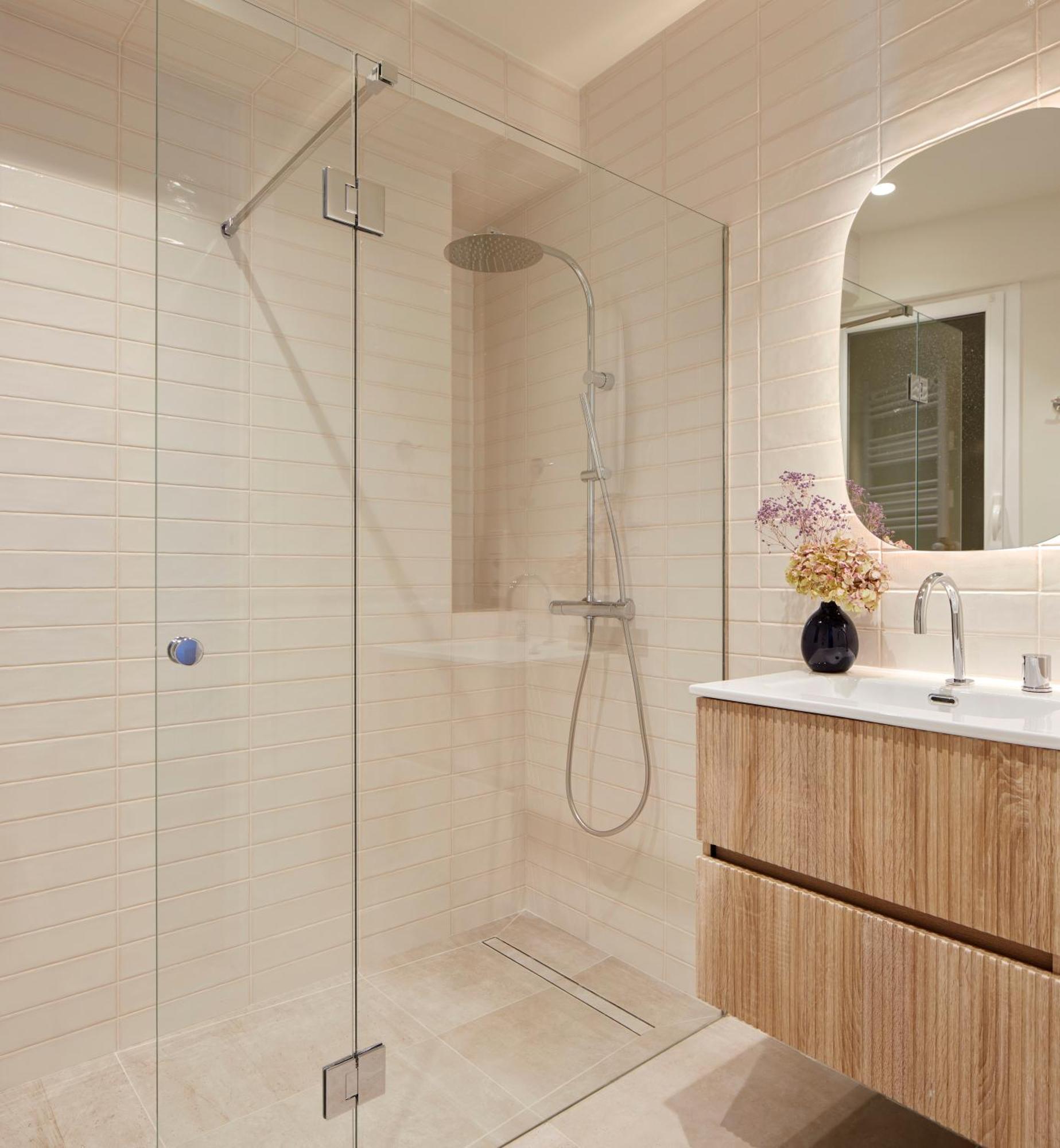 Apartment Saltwater By Feelfreerentals San Sebastian