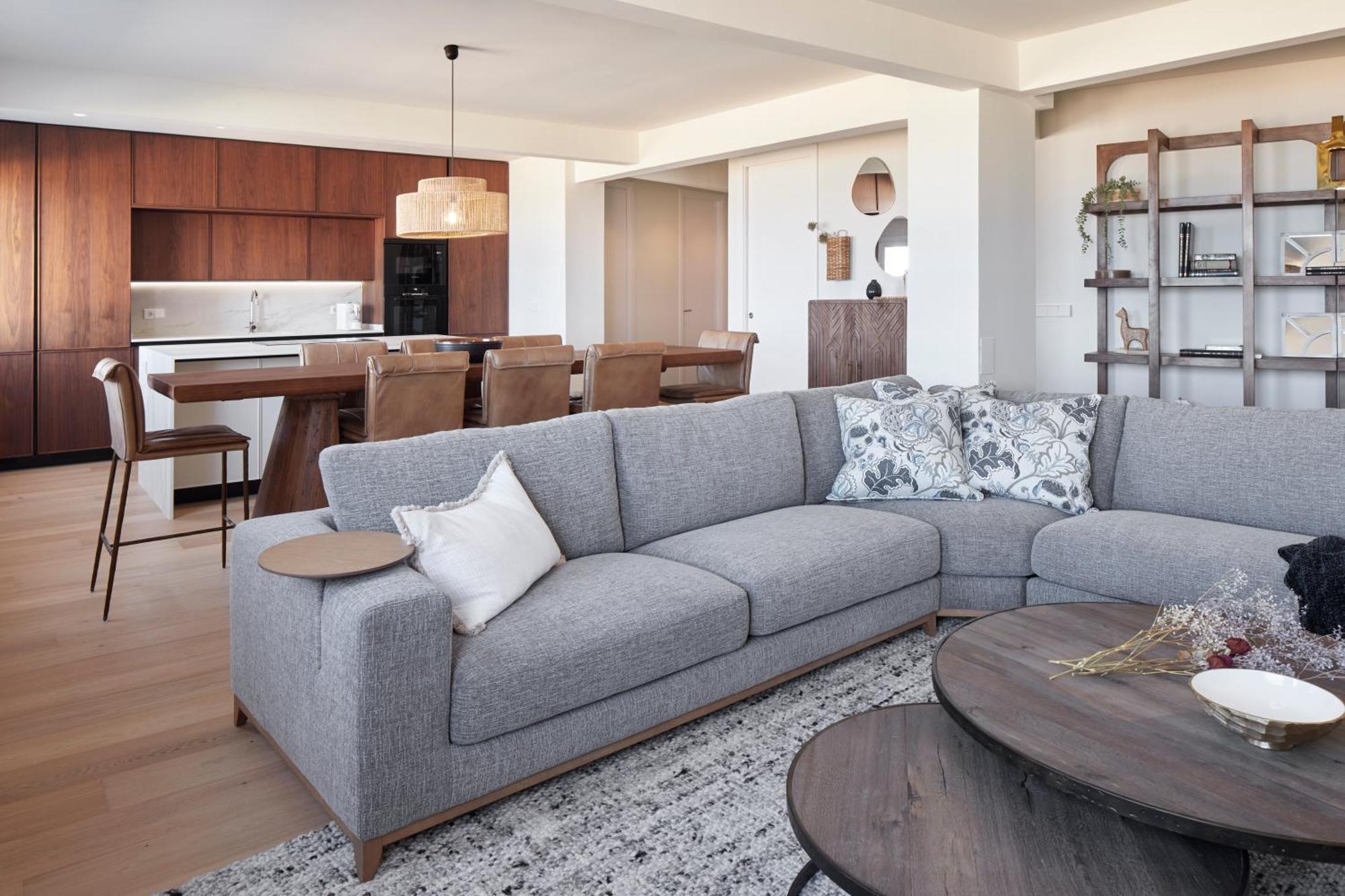 Saltwater By Feelfreerentals San Sebastian