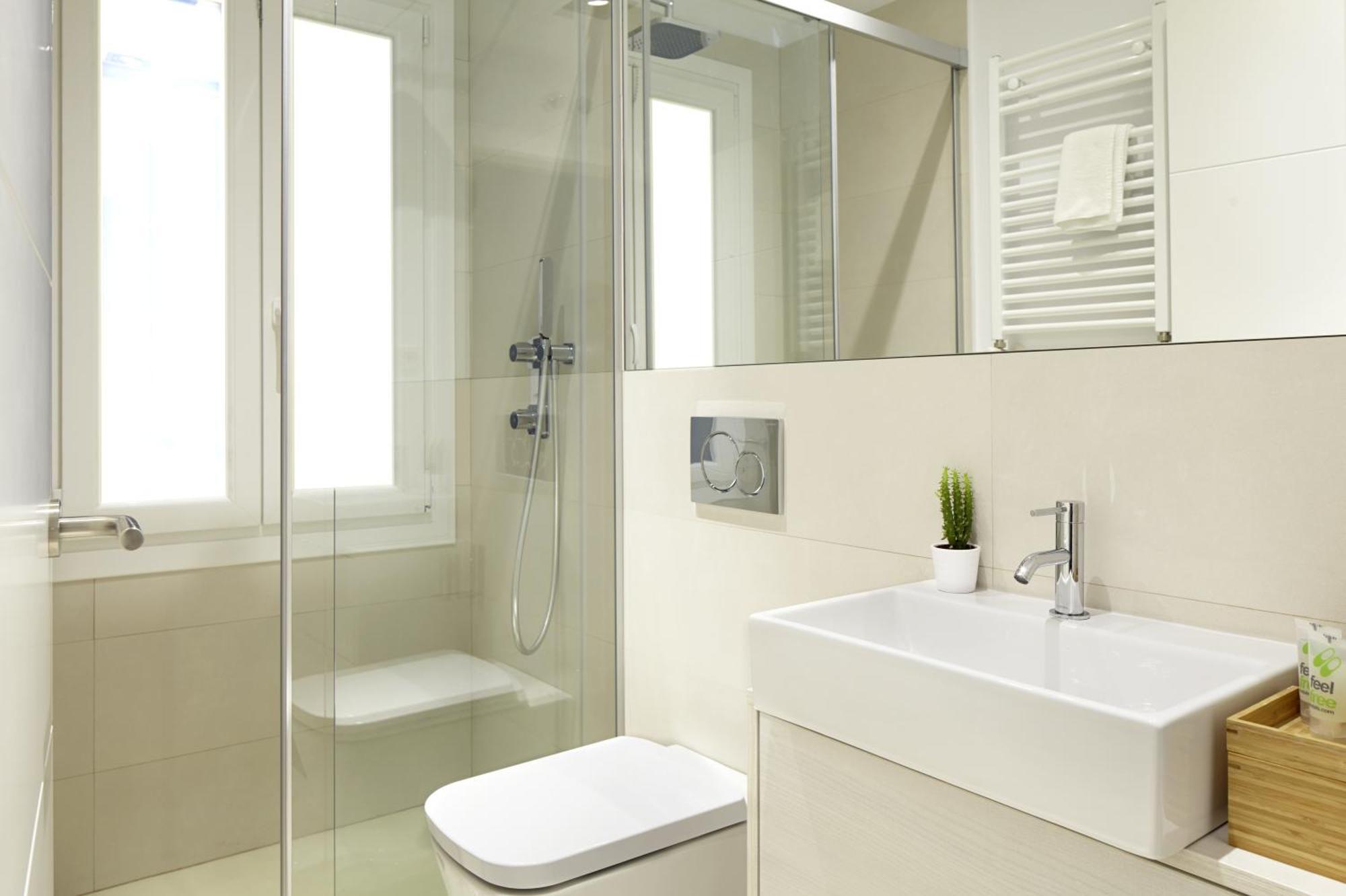 Appartement Soraluxe By Feelfree