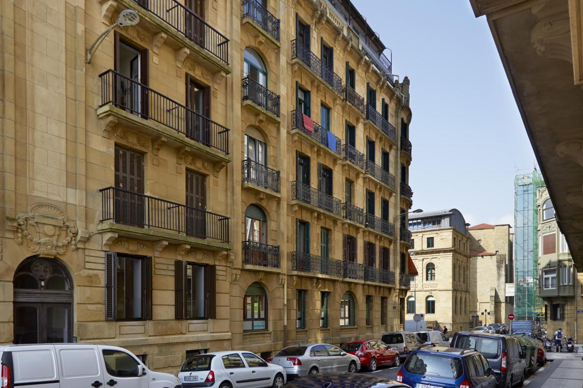 Appartement Soraluxe By Feelfree *
