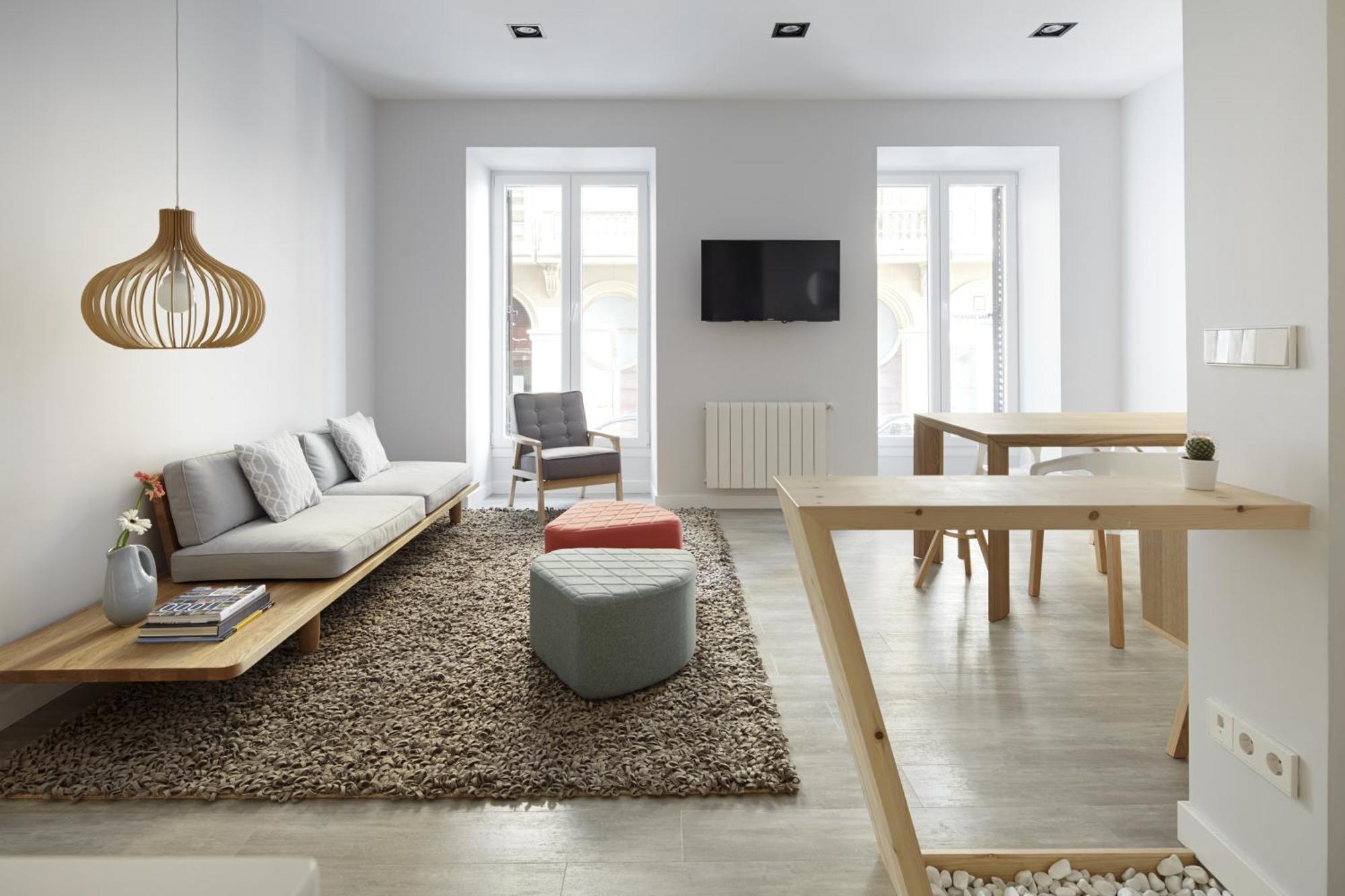 Appartement Soraluxe By Feelfree *