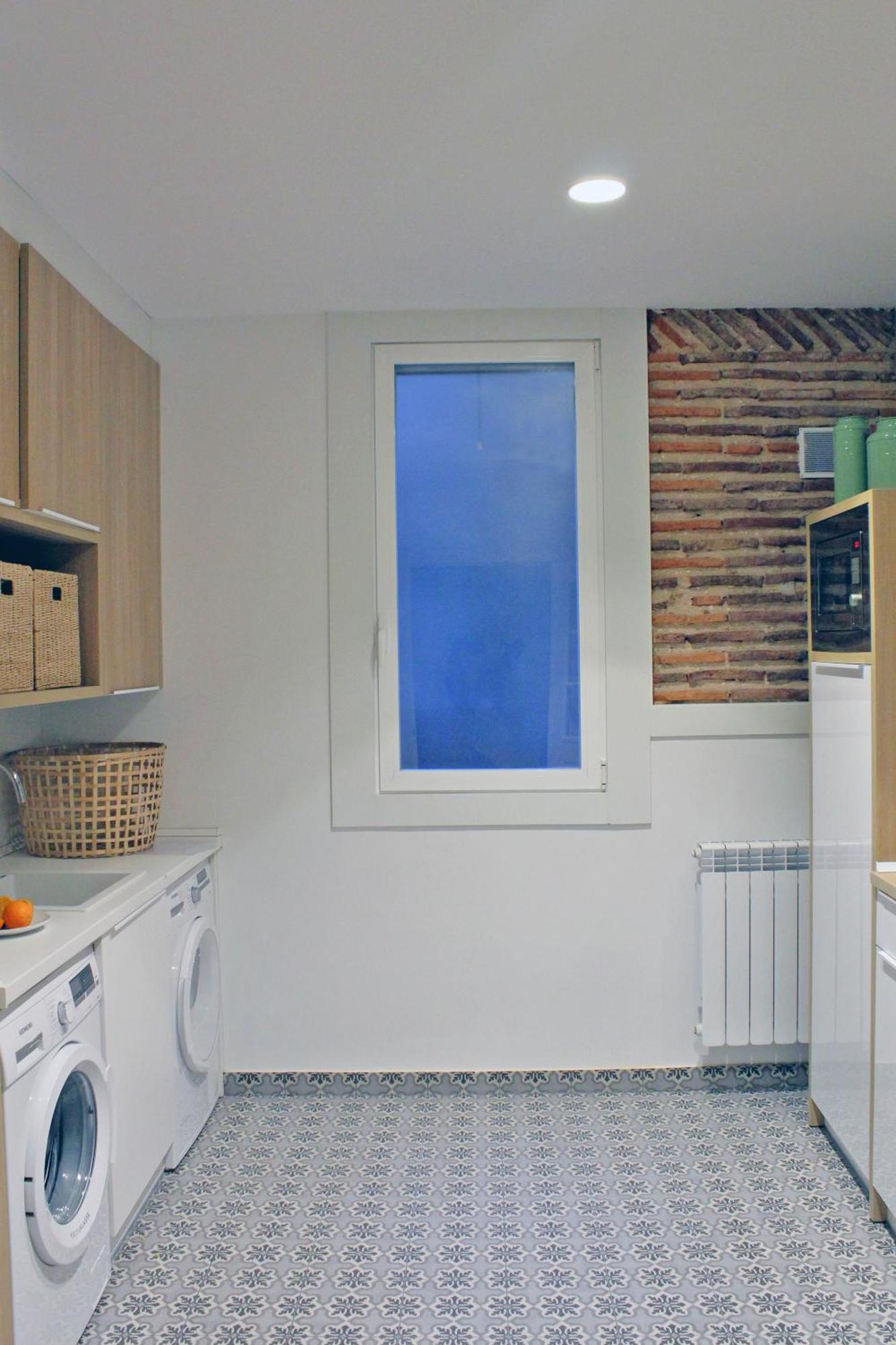 Old Town Apartment San Sebastian
