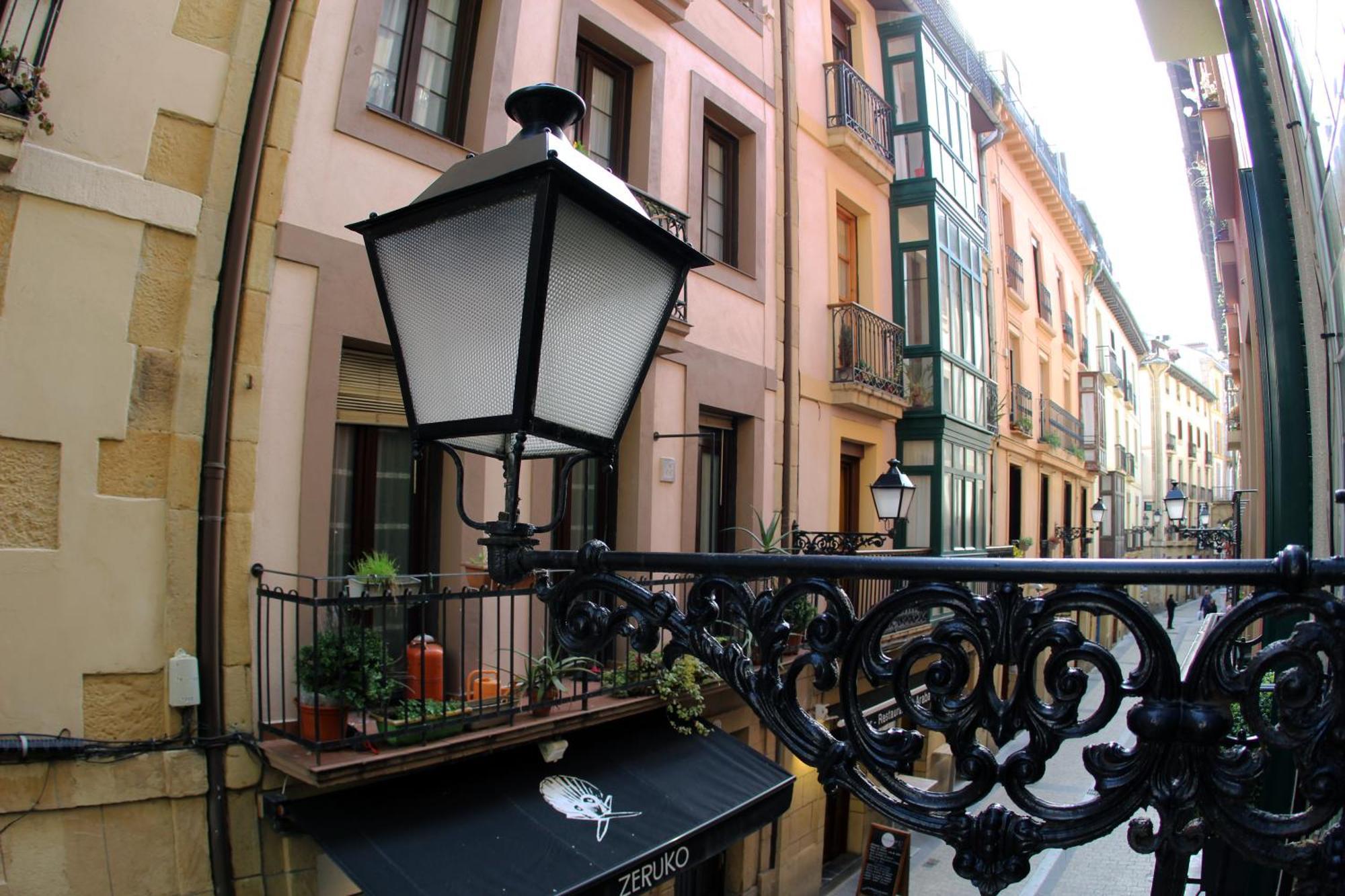 Old Town
